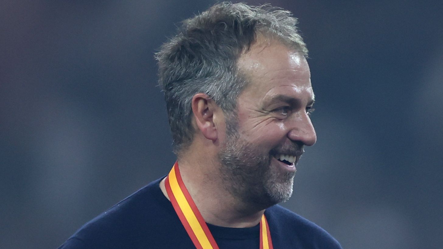 Real Madrid v FC Barcelona: Spanish Super Cup