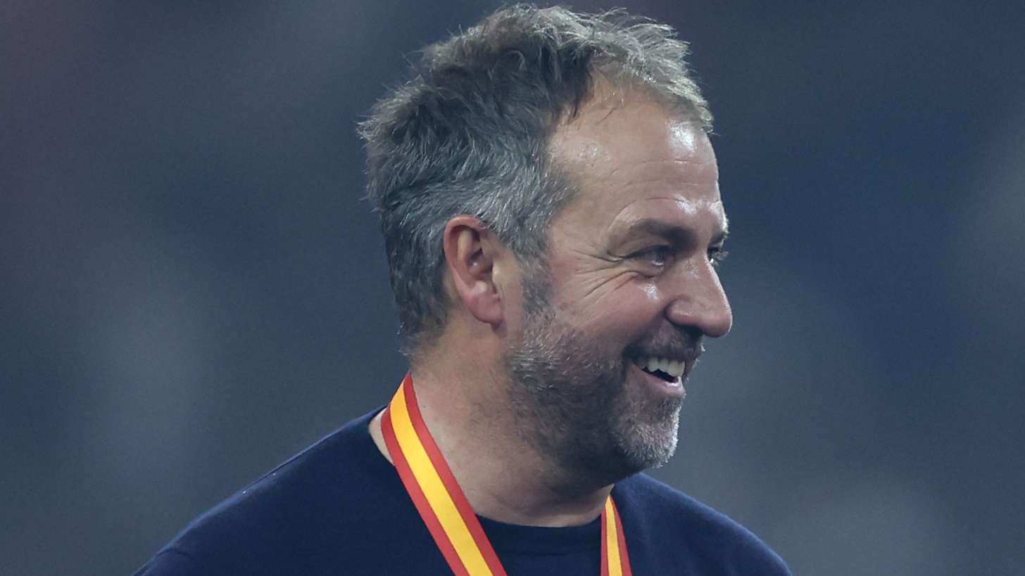 Real Madrid v FC Barcelona: Spanish Super Cup