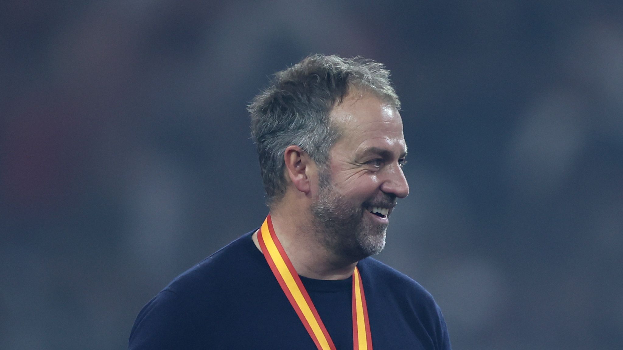 Real Madrid v FC Barcelona: Spanish Super Cup