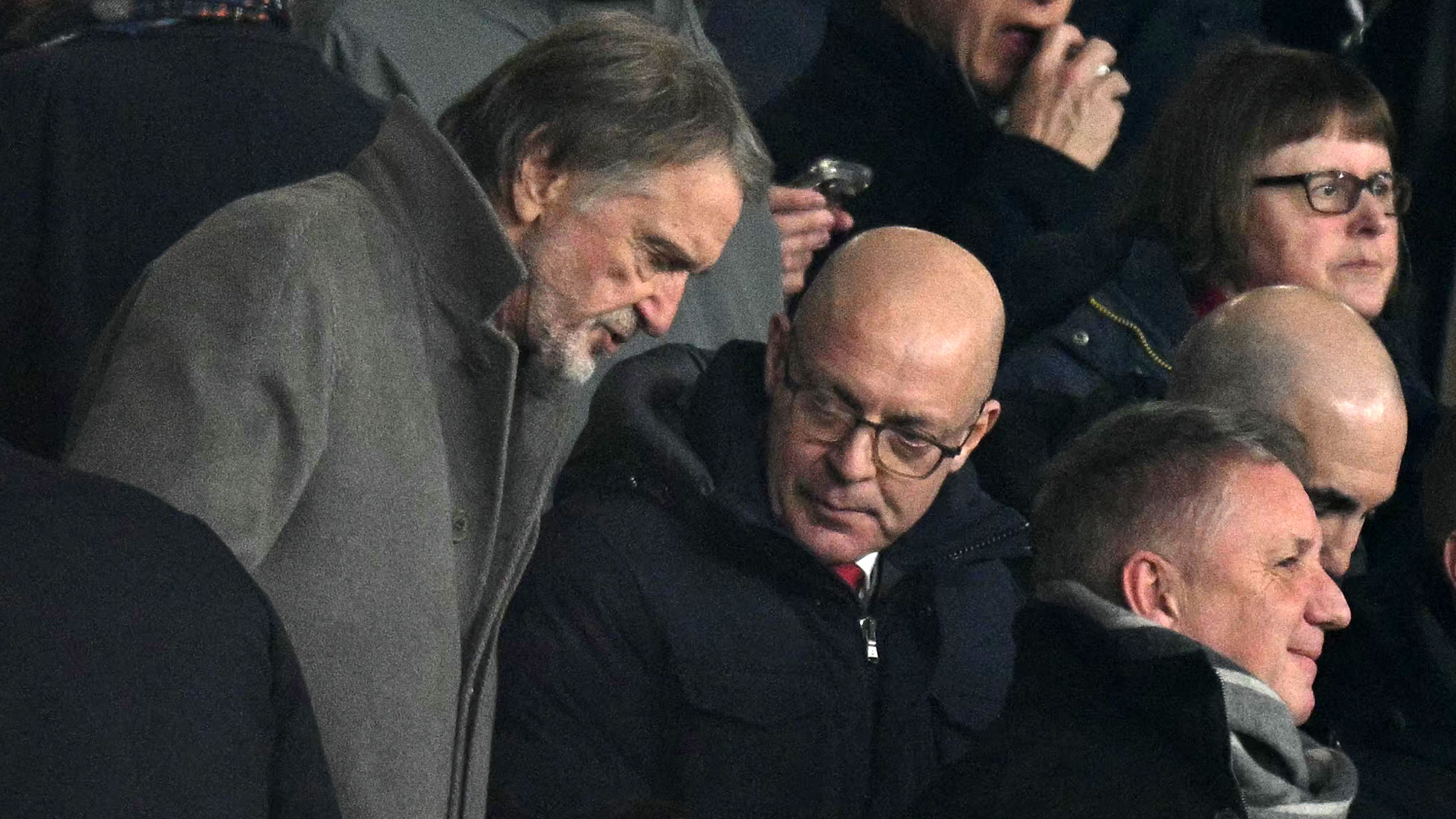 FBL-ENG-PR-MAN UTD-SOUTHAMPTON