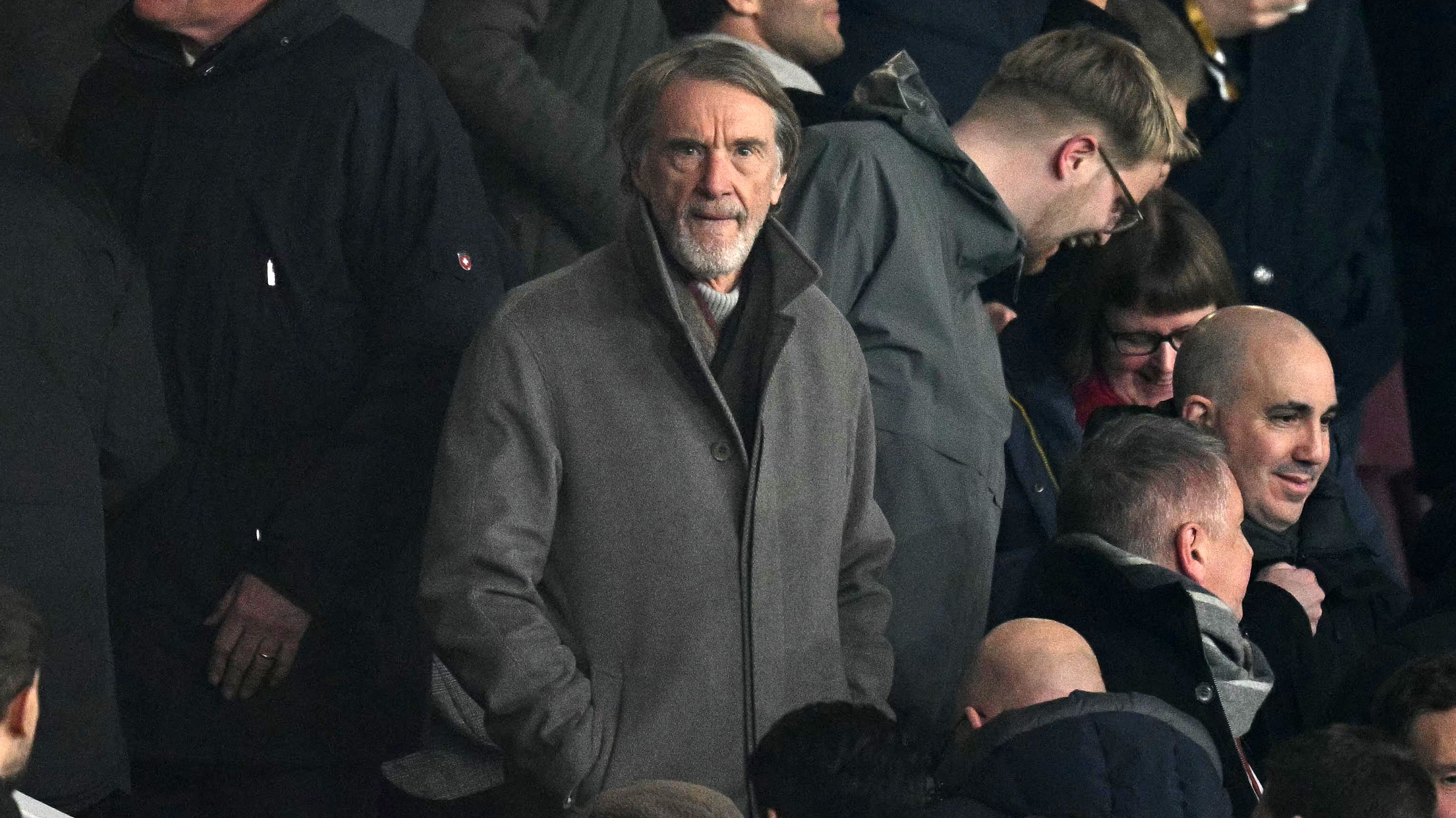 FBL-ENG-PR-MAN UTD-SOUTHAMPTON