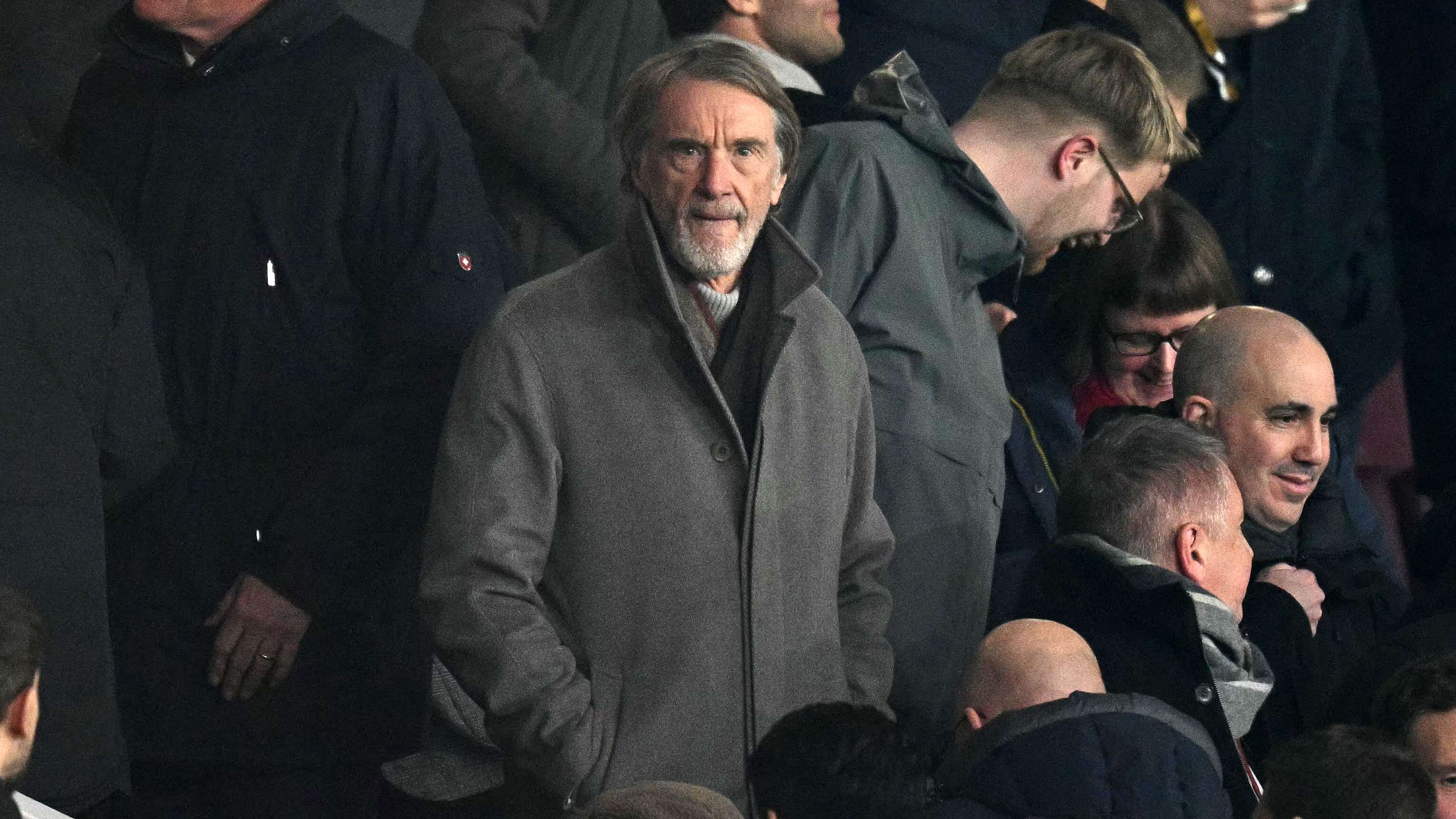 FBL-ENG-PR-MAN UTD-SOUTHAMPTON