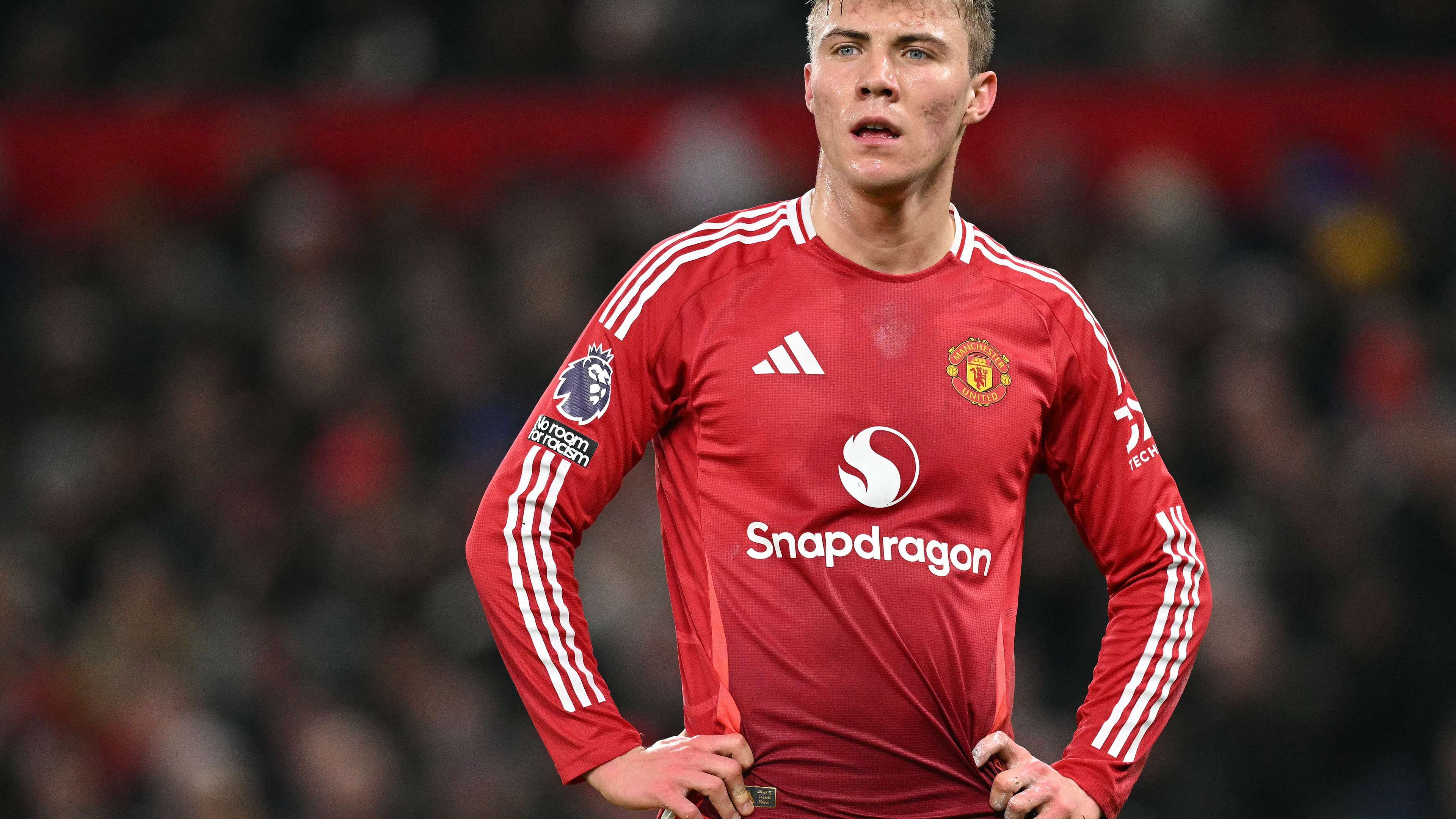 FBL-ENG-PR-MAN UTD-SOUTHAMPTON