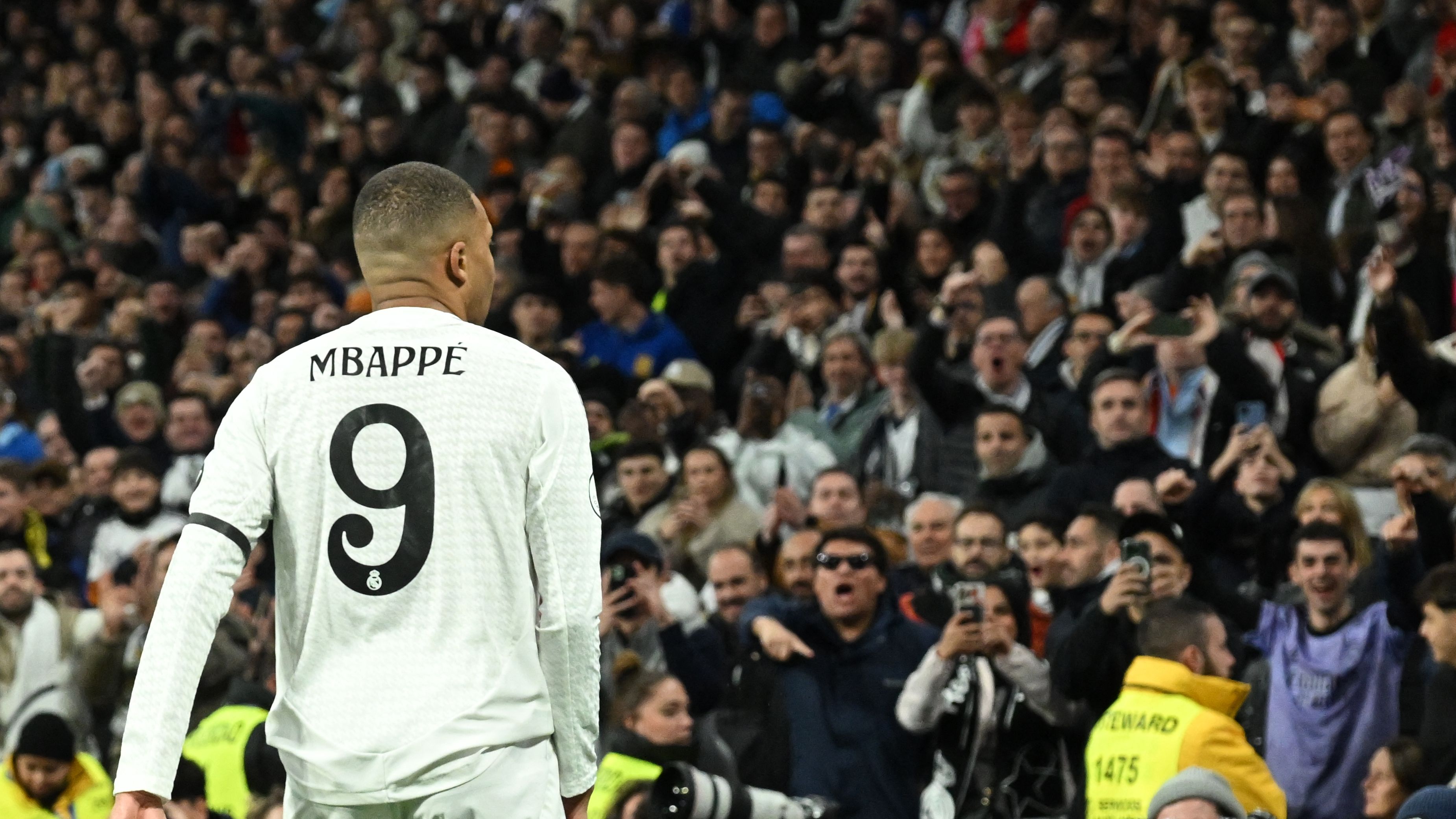 FBL-ESP-CUP-REALMADRID-VIGO