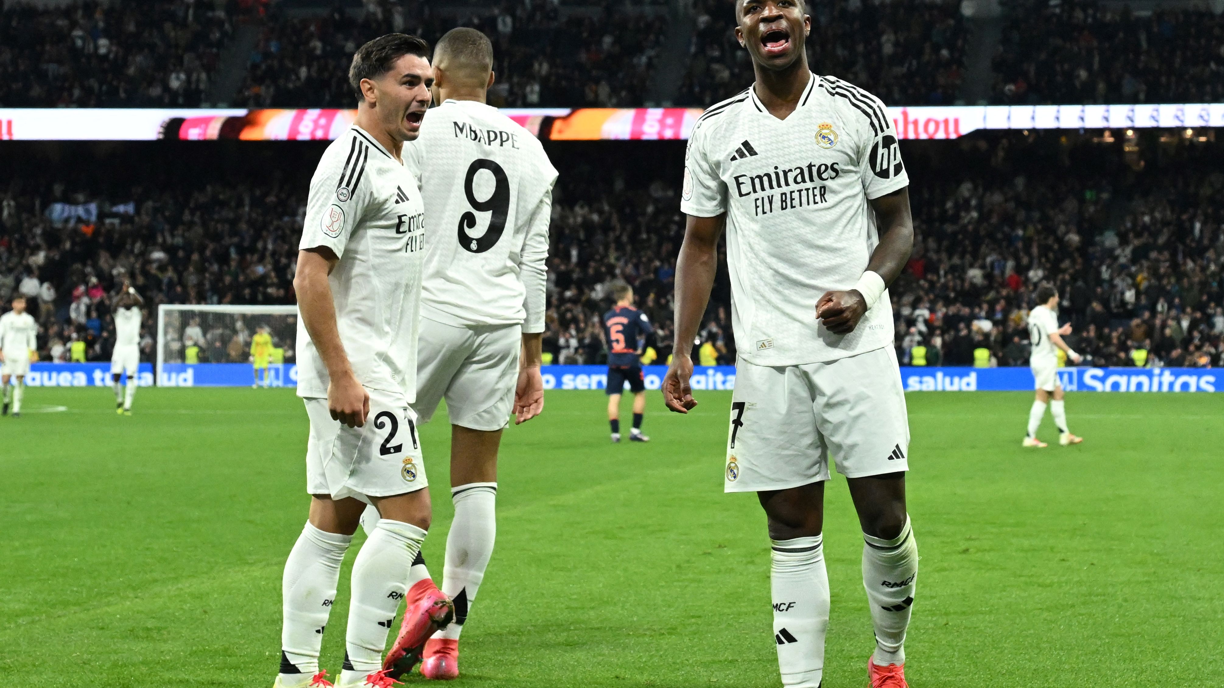 FBL-ESP-CUP-REALMADRID-VIGO