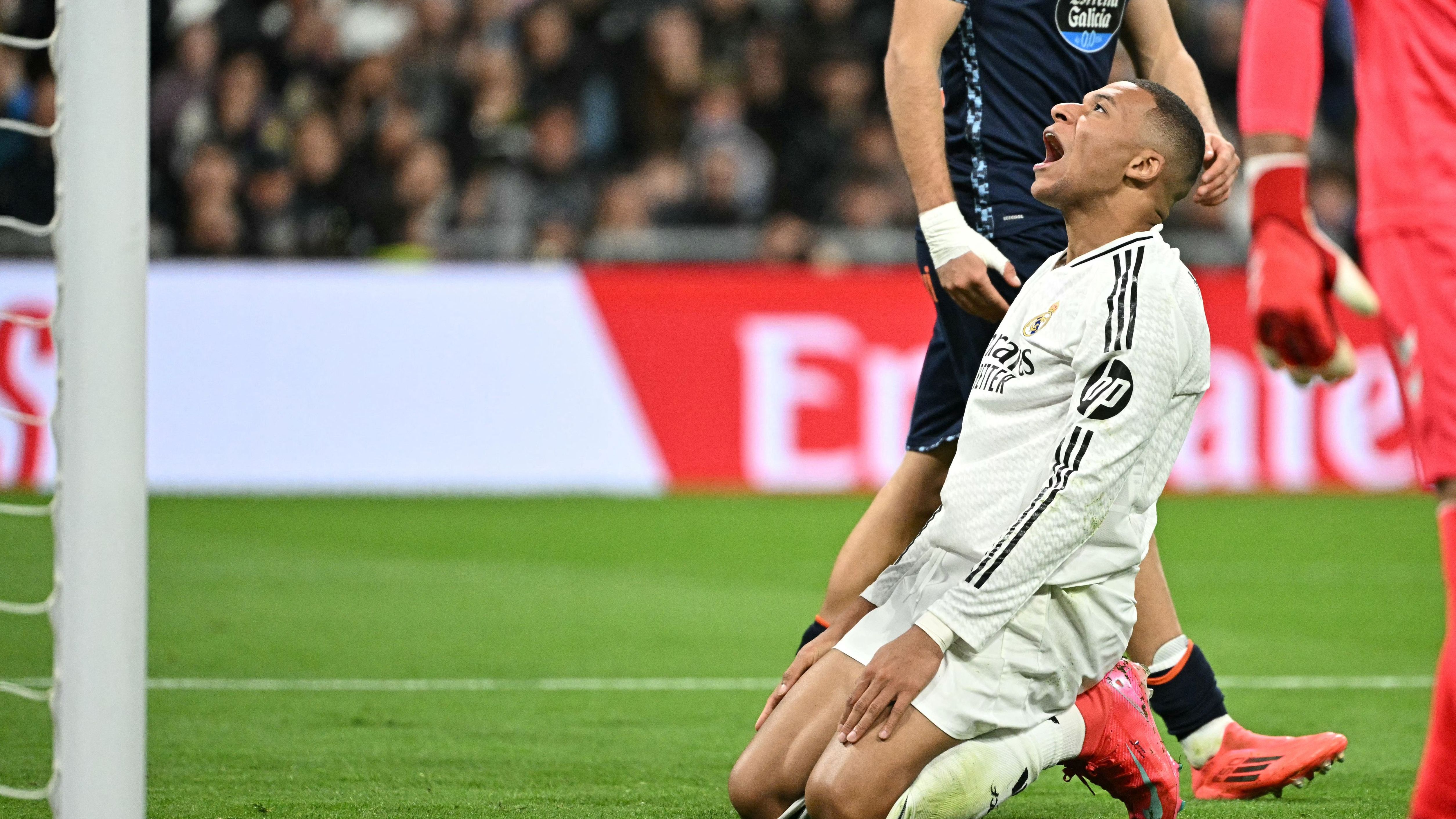 FBL-ESP-CUP-REALMADRID-VIGO