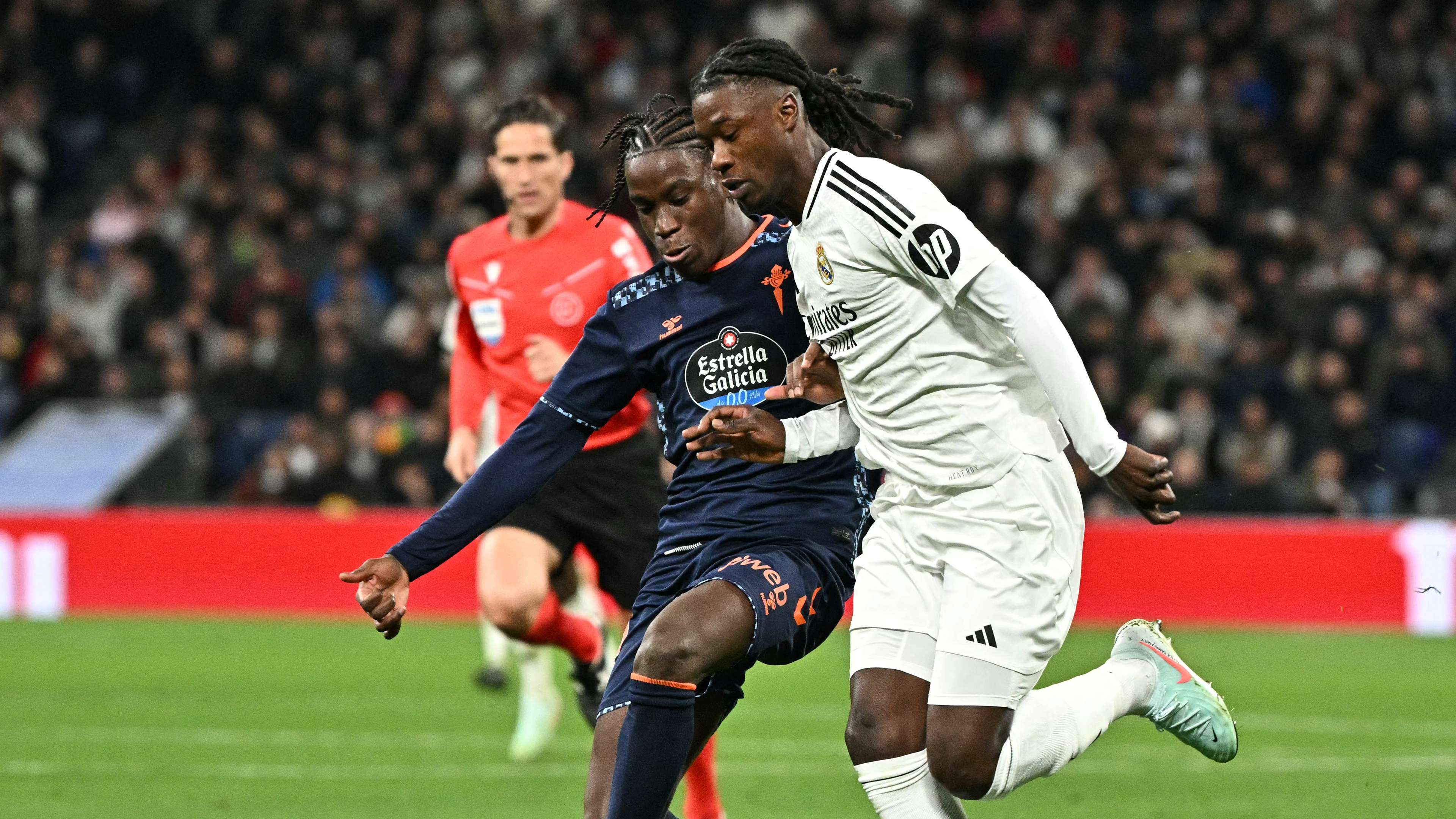 FBL-ESP-CUP-REALMADRID-VIGO