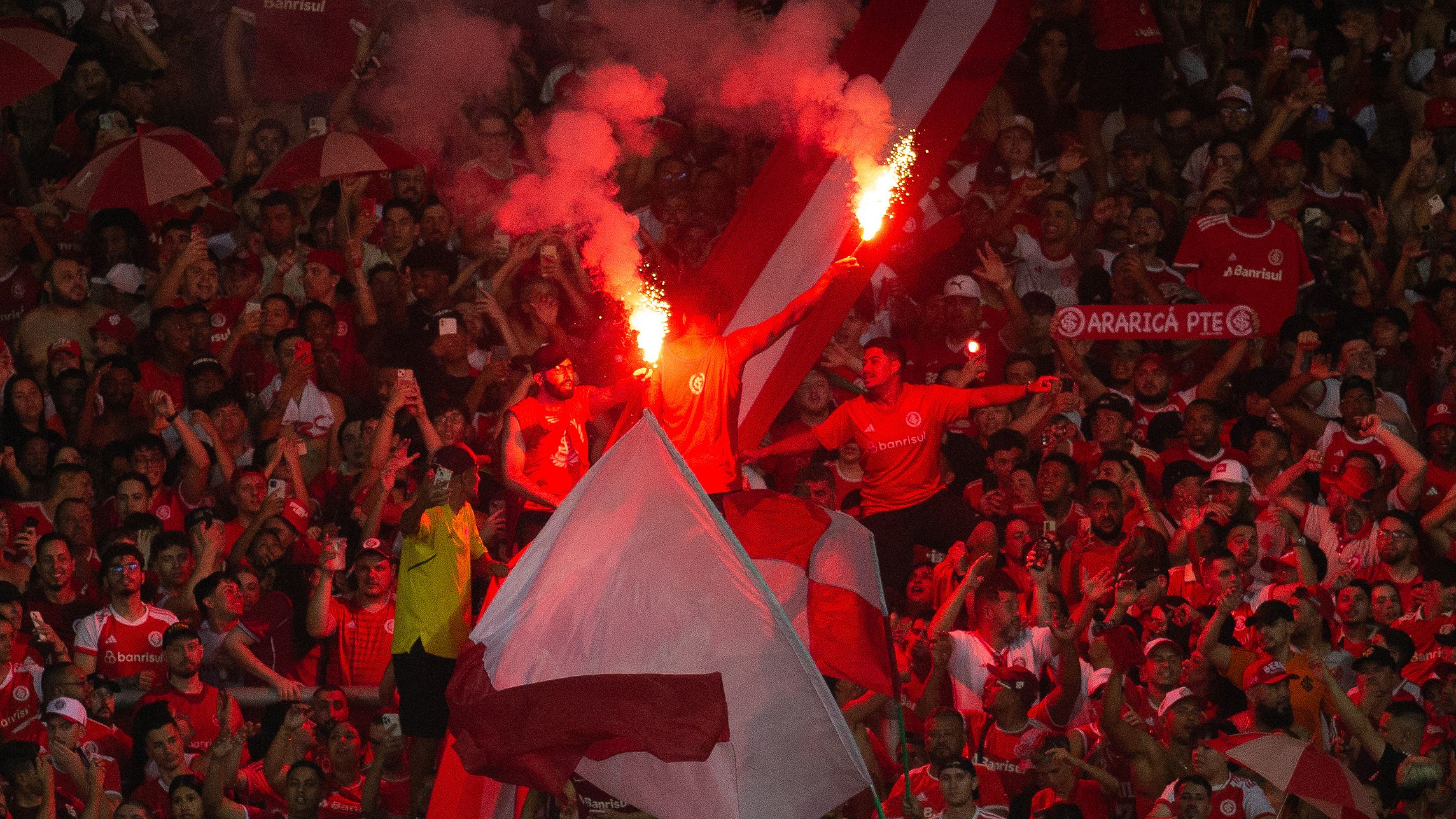 FBL-BRA-FRIENDLY-INTER-MEXICO