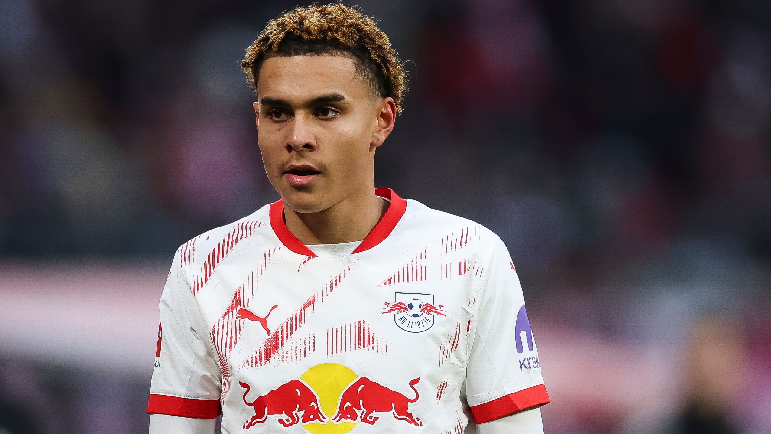 RB Leipzig v SV Werder Bremen - Bundesliga