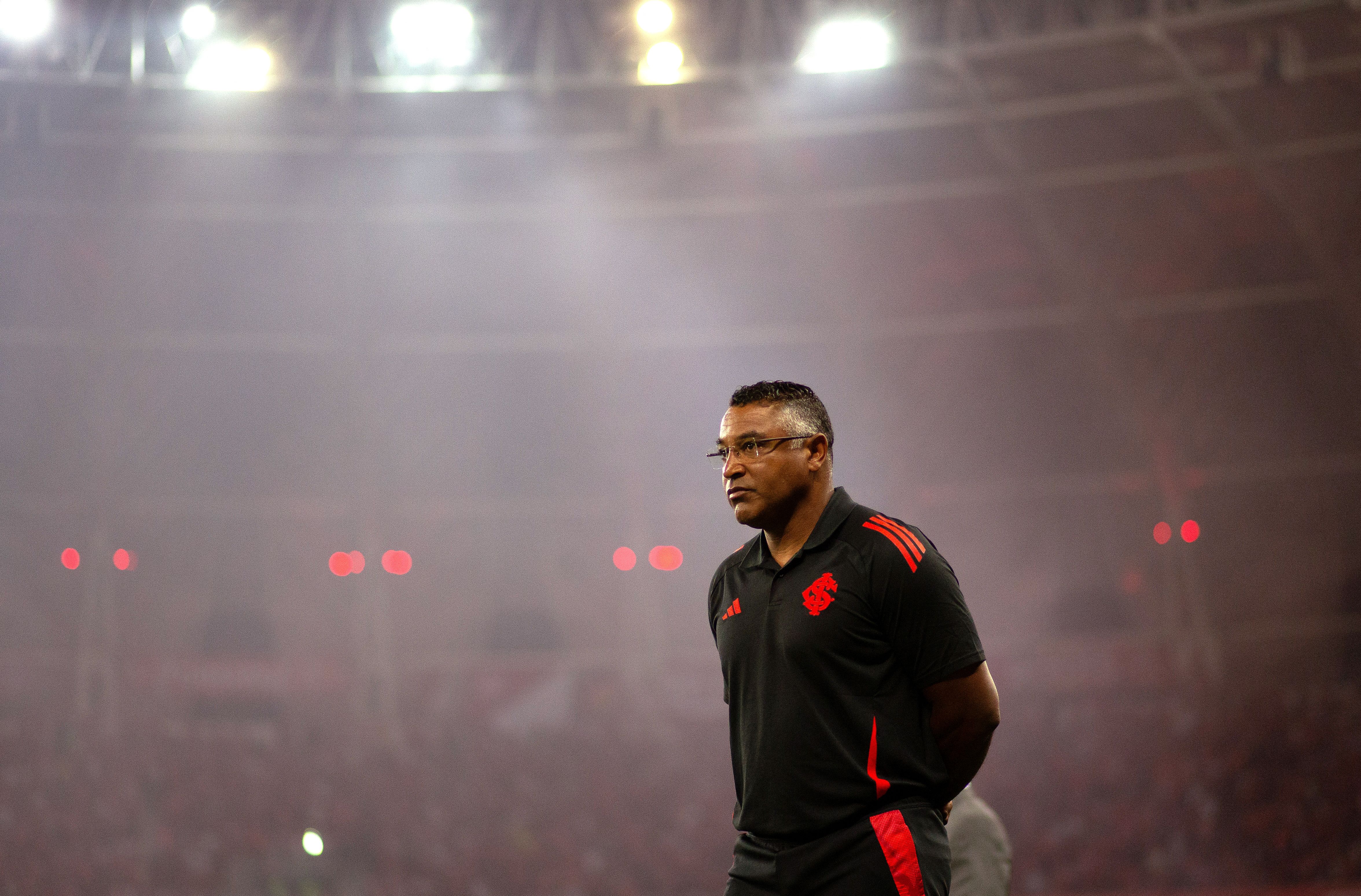 TOPSHOT-FBL-BRA-FRIENDLY-INTER-MEXICO