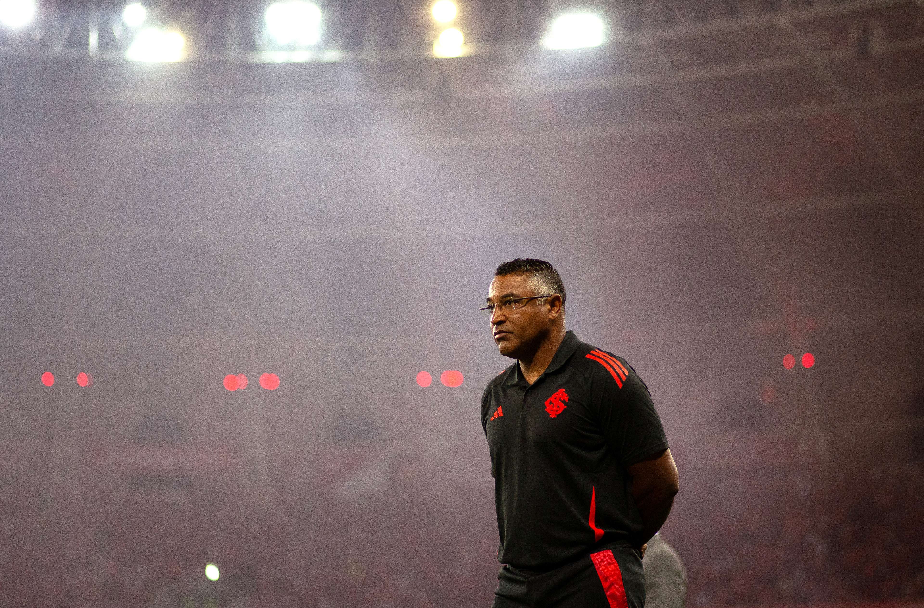 TOPSHOT-FBL-BRA-FRIENDLY-INTER-MEXICO