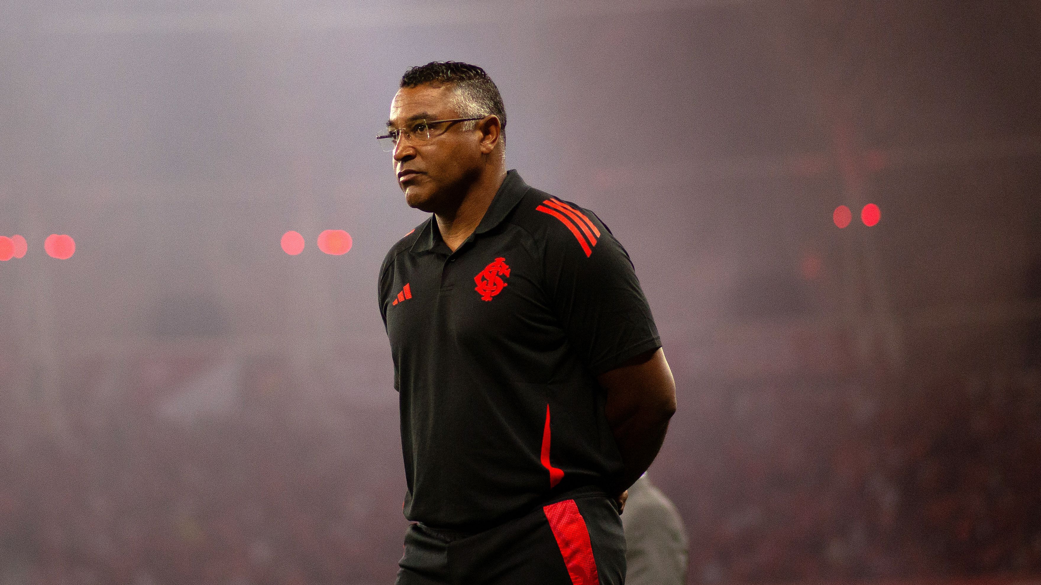 TOPSHOT-FBL-BRA-FRIENDLY-INTER-MEXICO