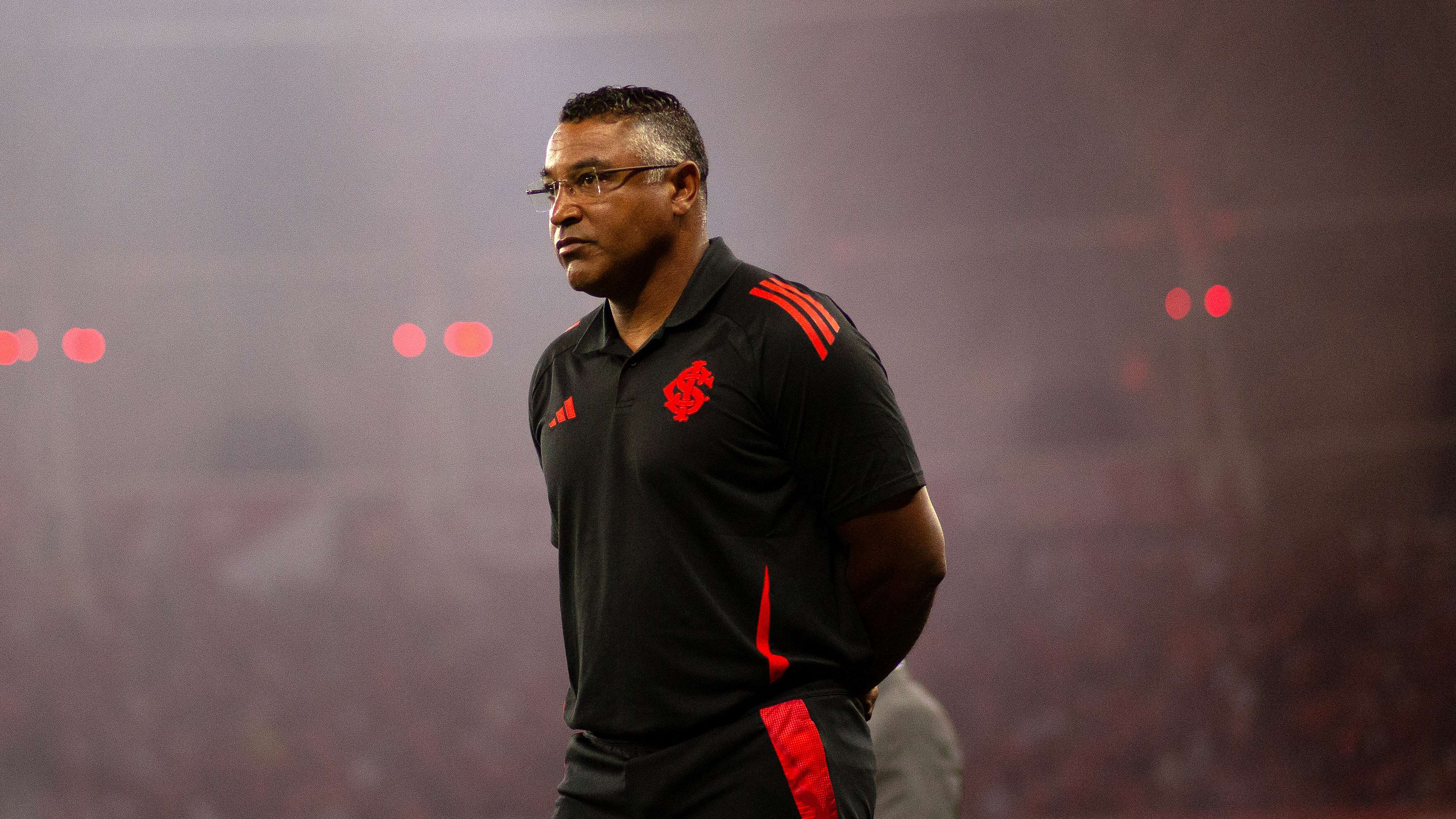 TOPSHOT-FBL-BRA-FRIENDLY-INTER-MEXICO