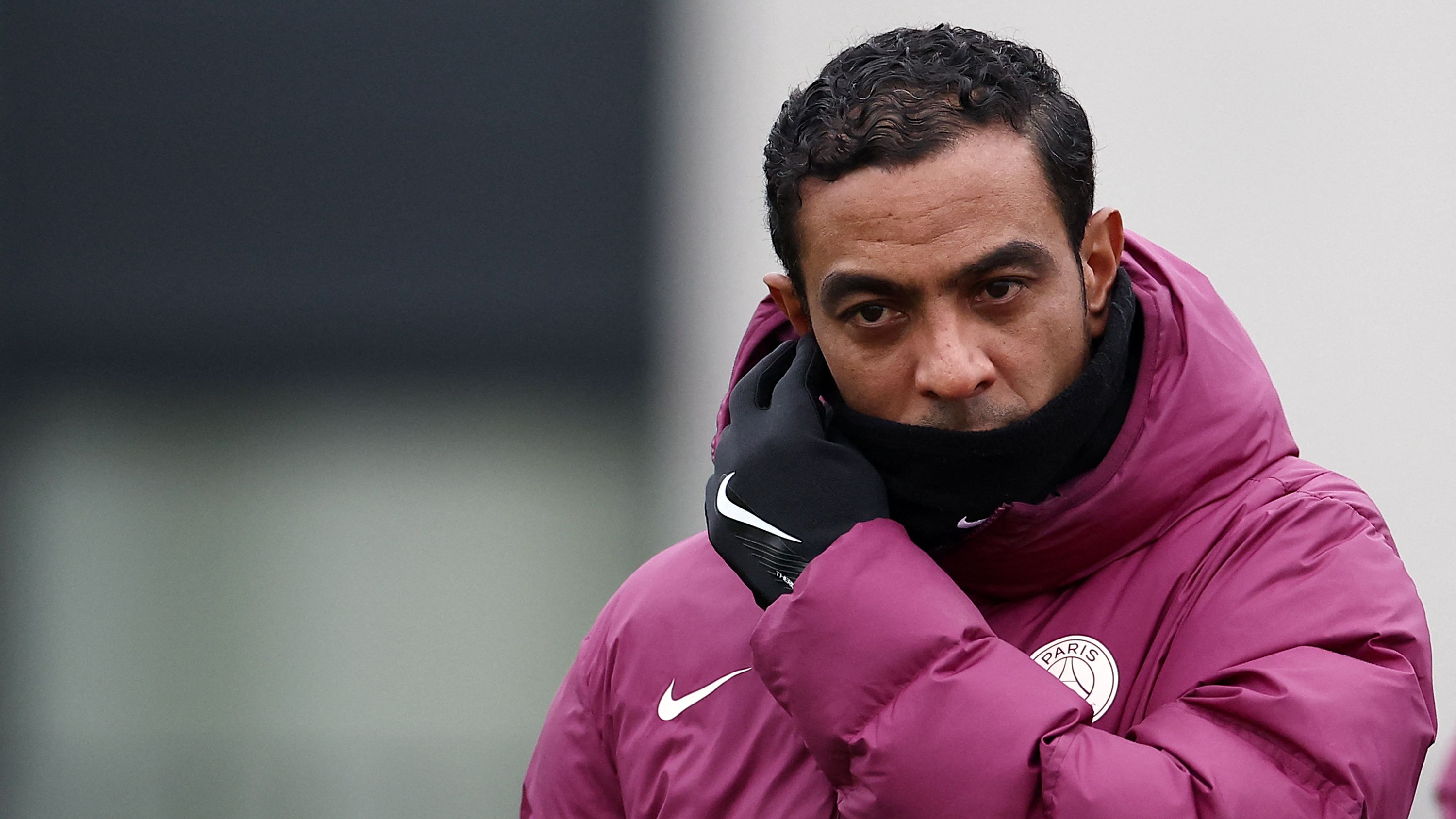 FBL-FRA-WOMEN-D1-PSG