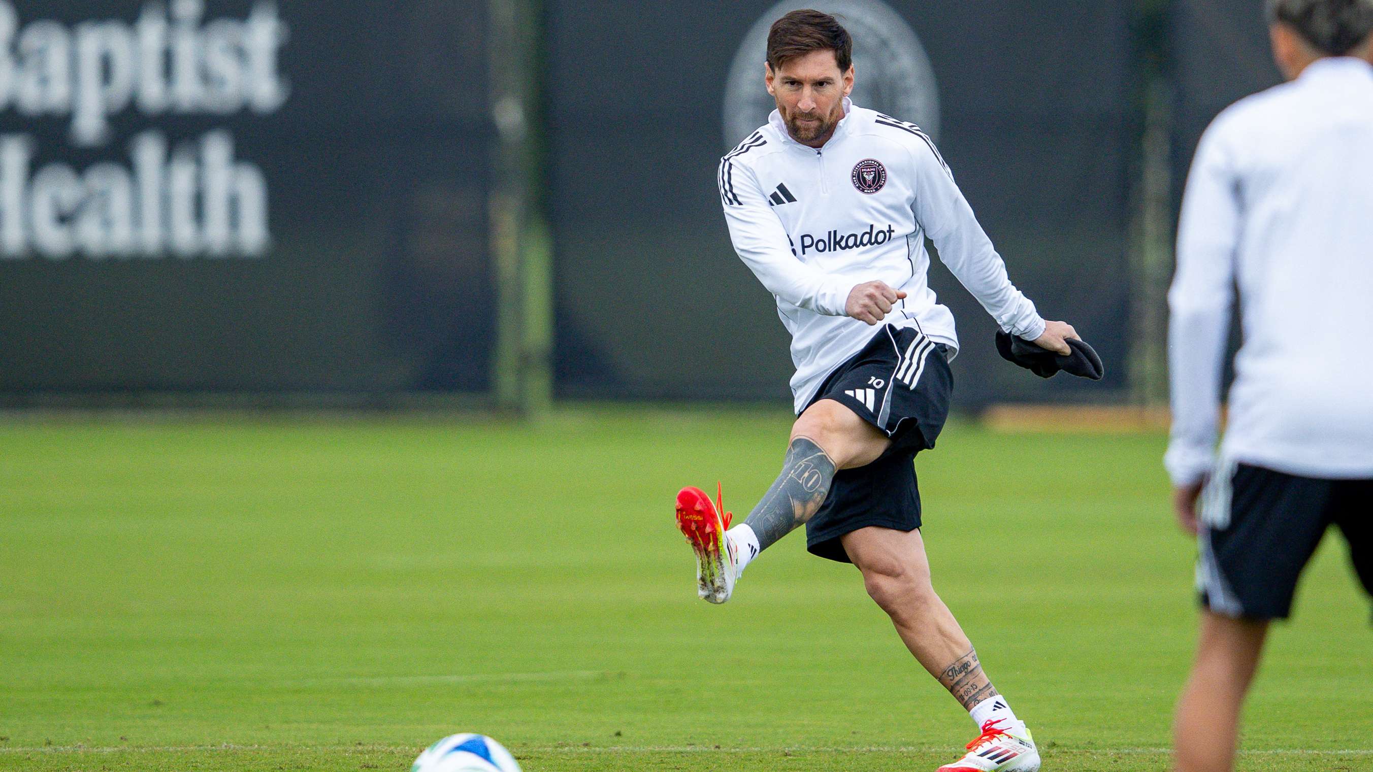 FBL-USA-MLS-MIAMI-TRAINING