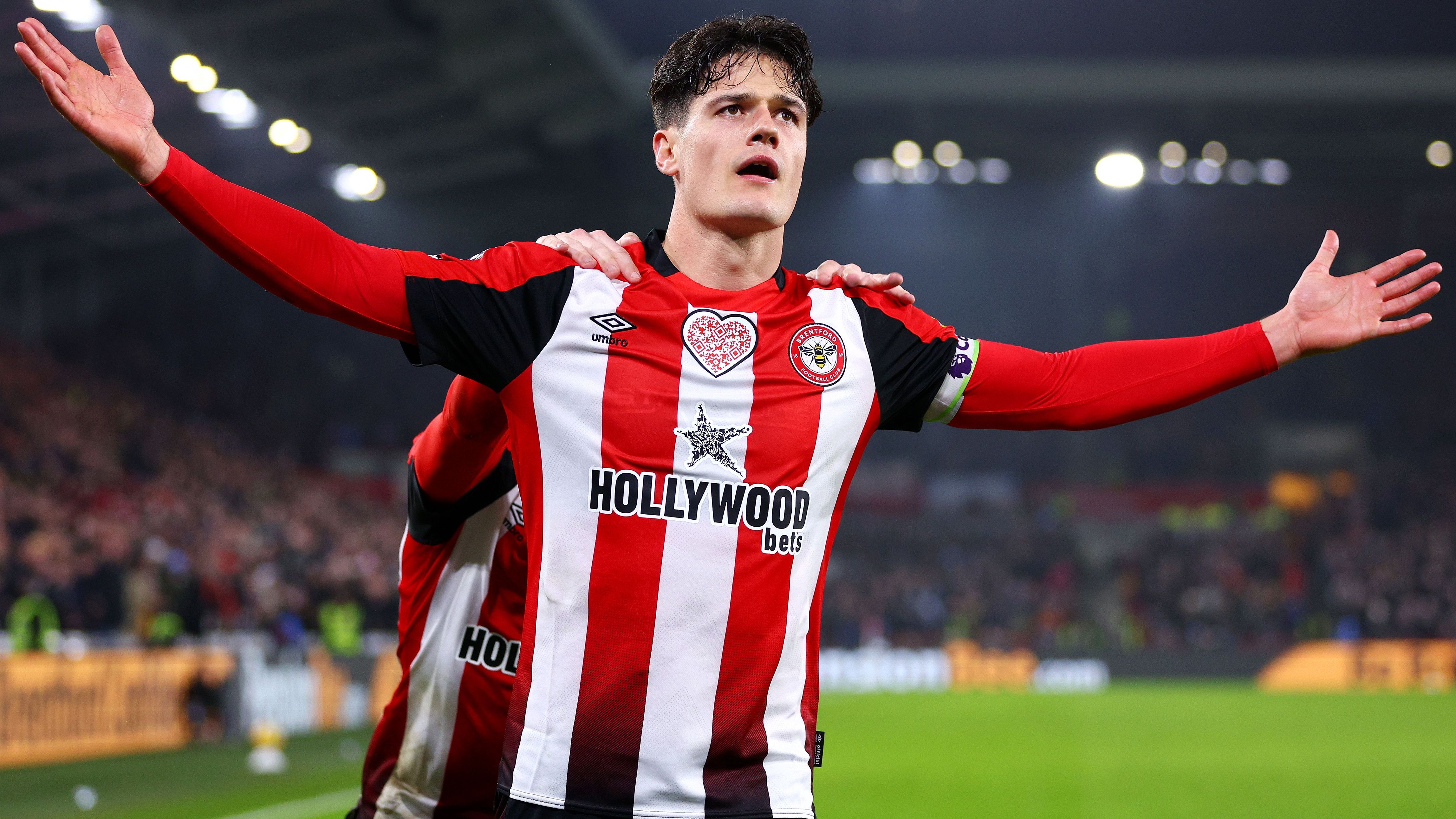 Gabrielle djr nu exited immediately after Not worth the