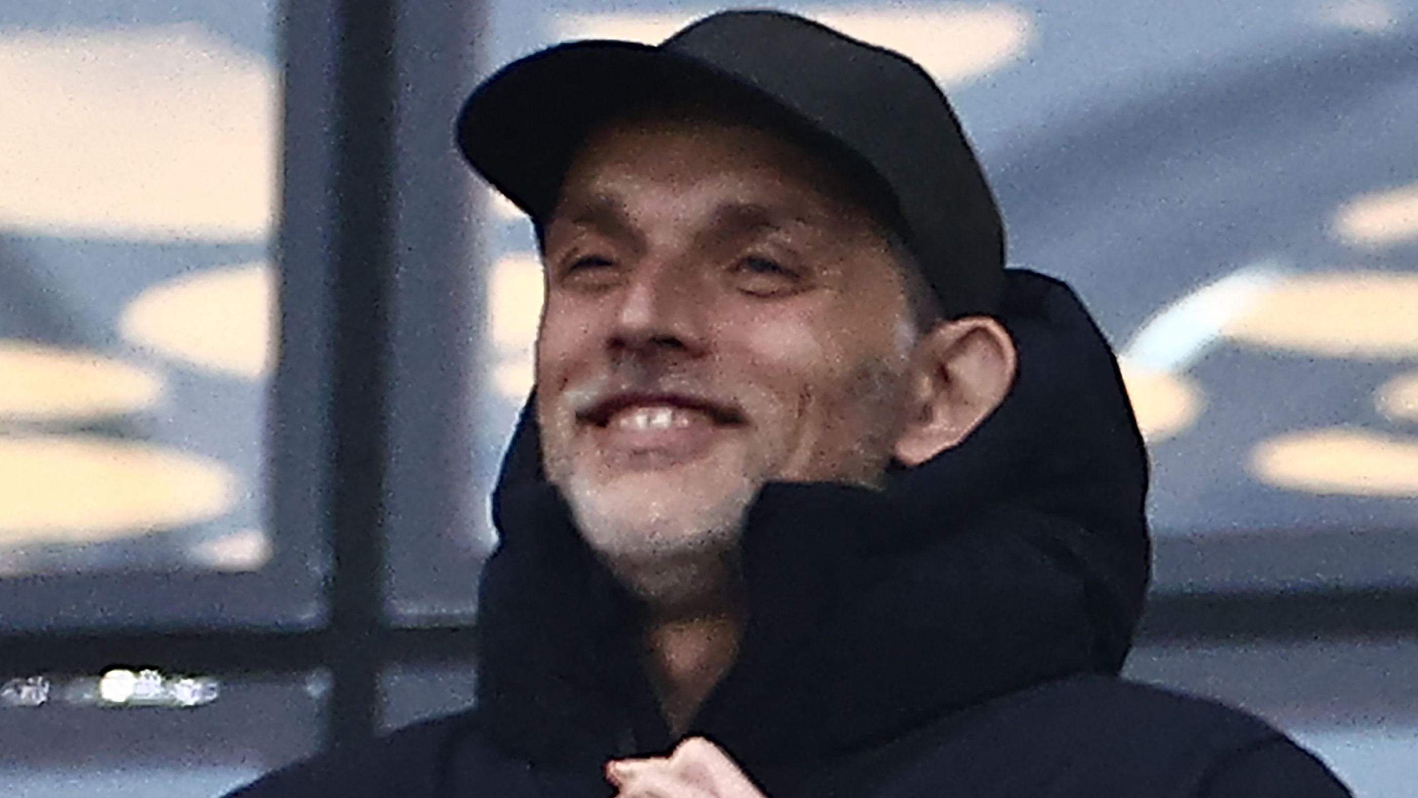 FBL-ENG-PR-WEST HAM-CRYSTAL PALACE