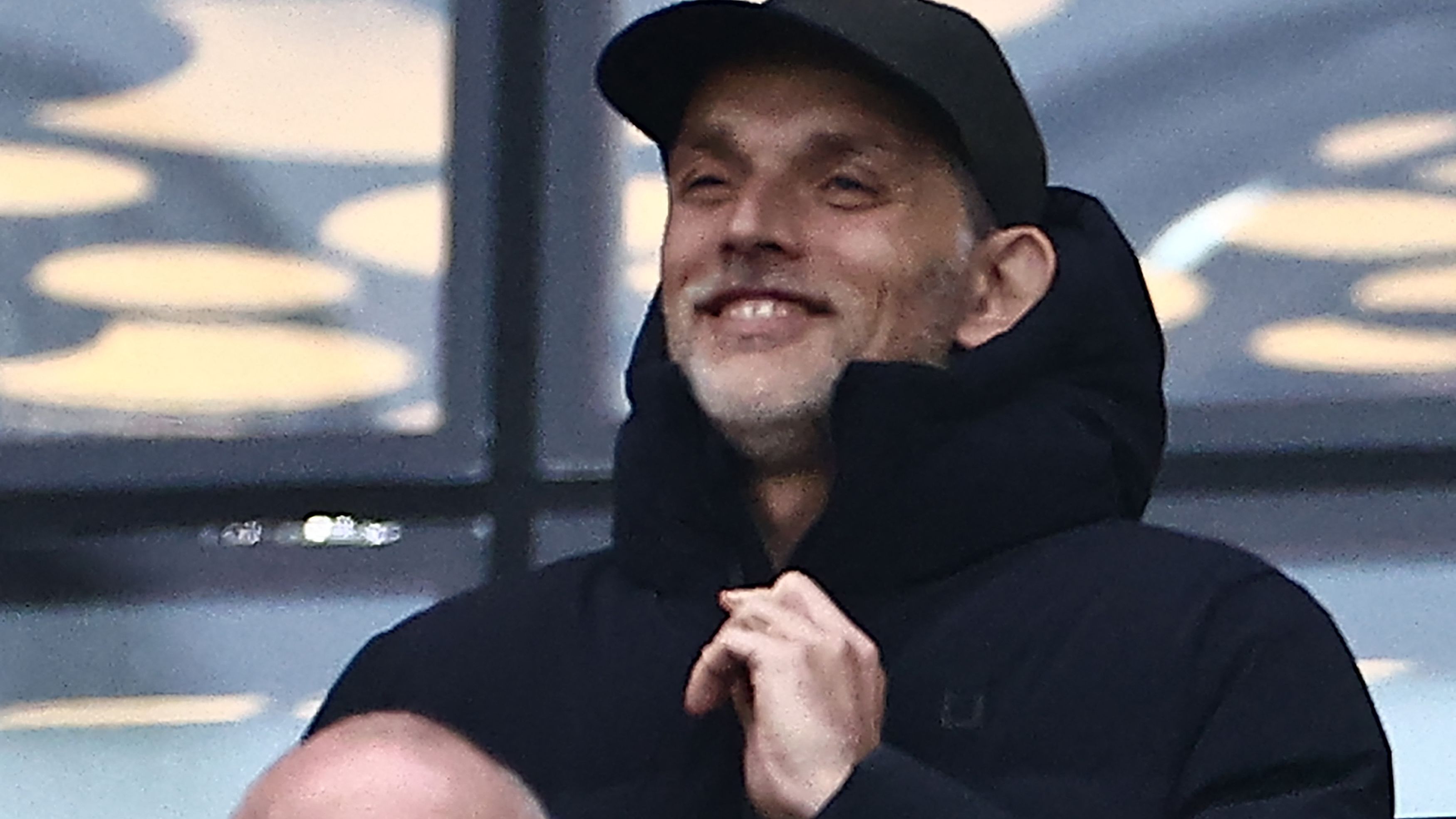 FBL-ENG-PR-WEST HAM-CRYSTAL PALACE