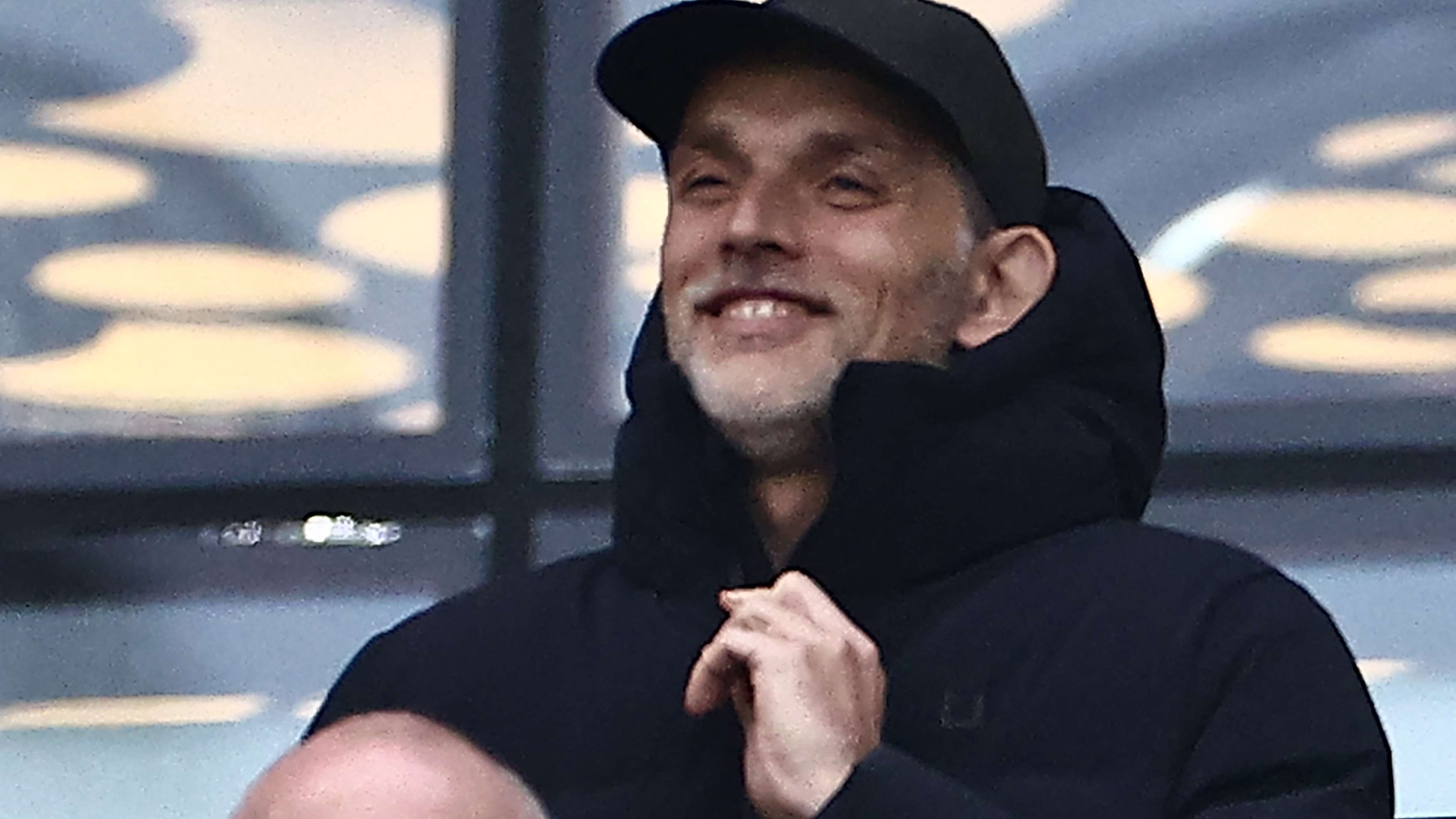 FBL-ENG-PR-WEST HAM-CRYSTAL PALACE