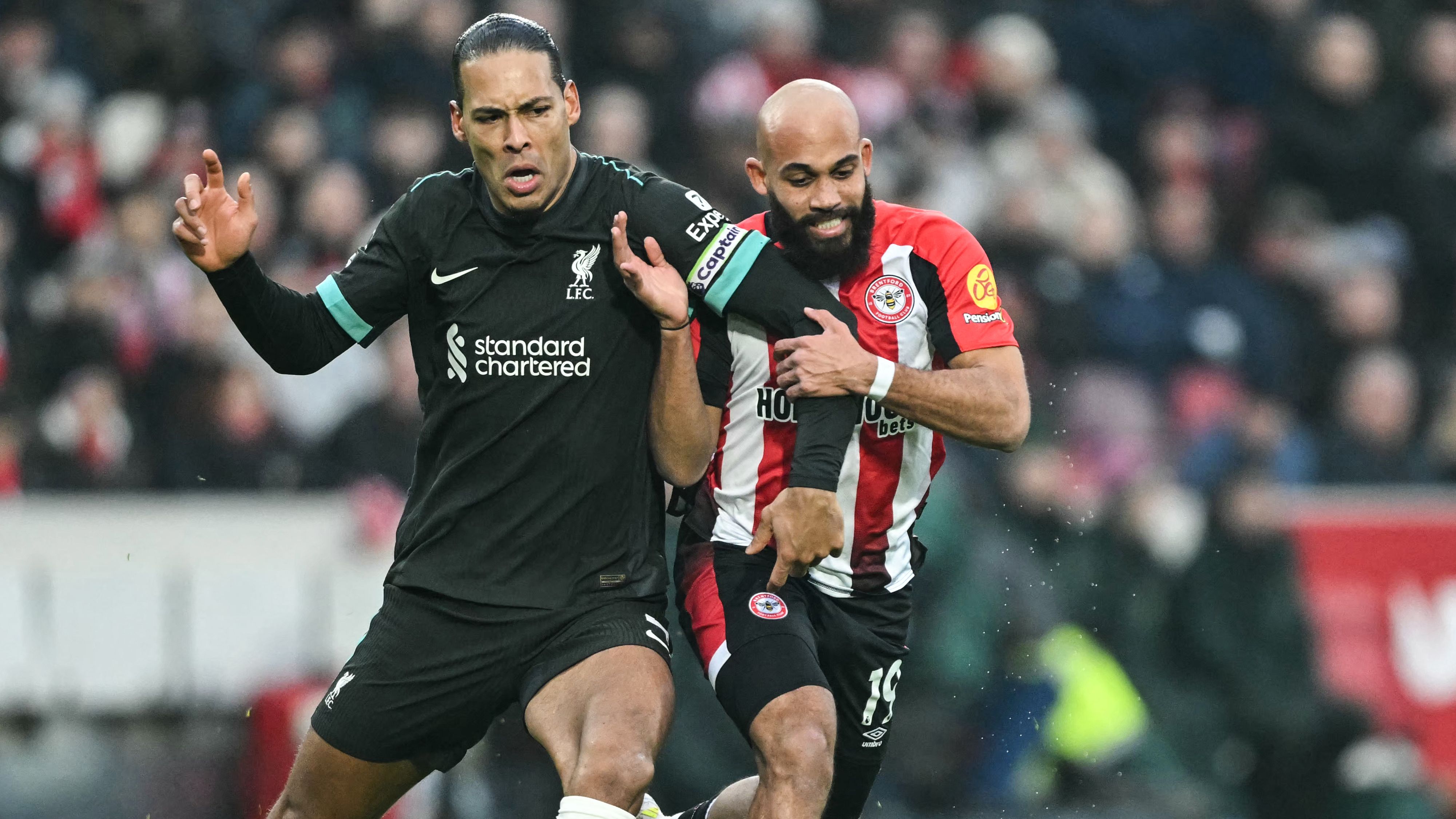 FBL-ENG-PR-BRENTFORD-LIVERPOOL