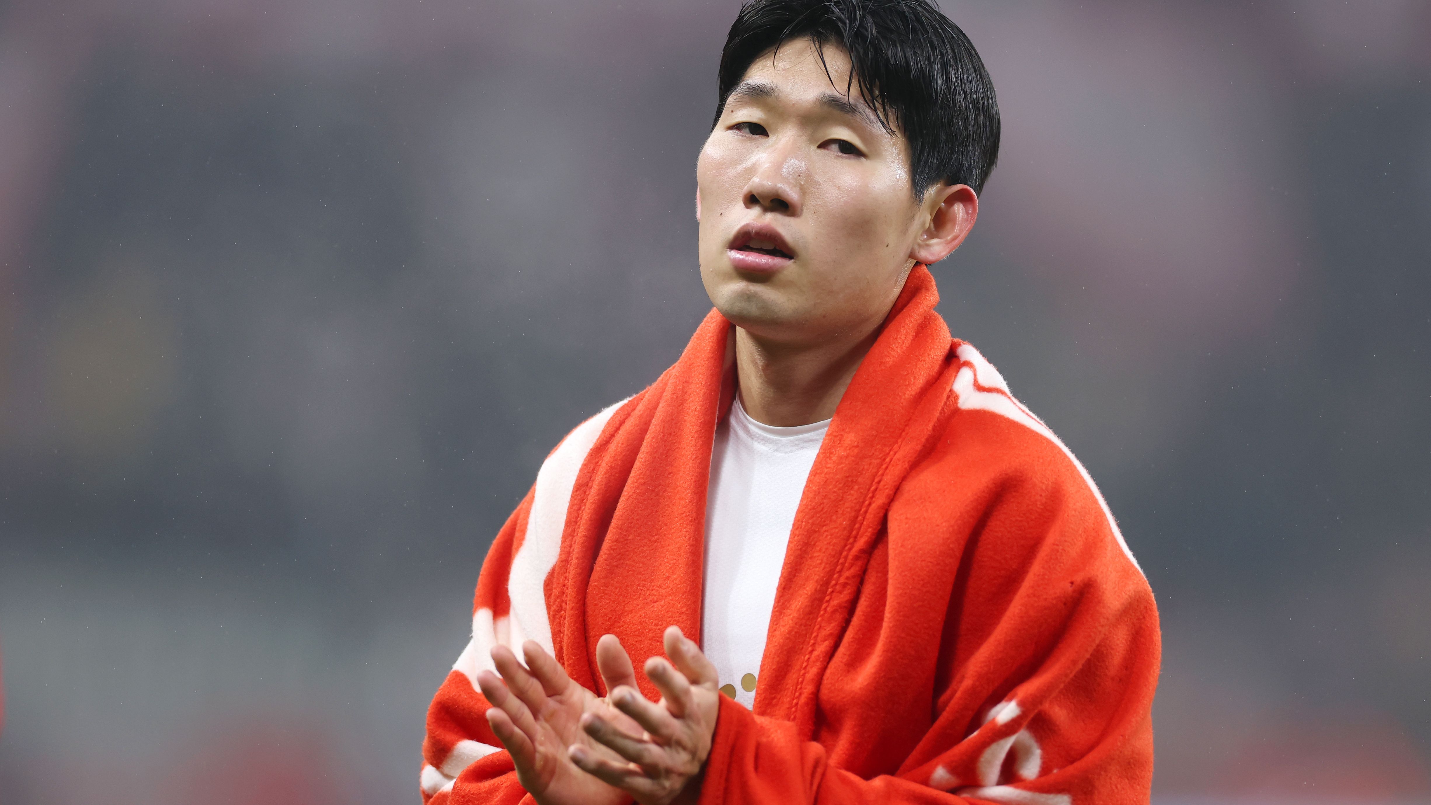 Bayer 04 Leverkusen v 1. FSV Mainz 05 - Bundesliga