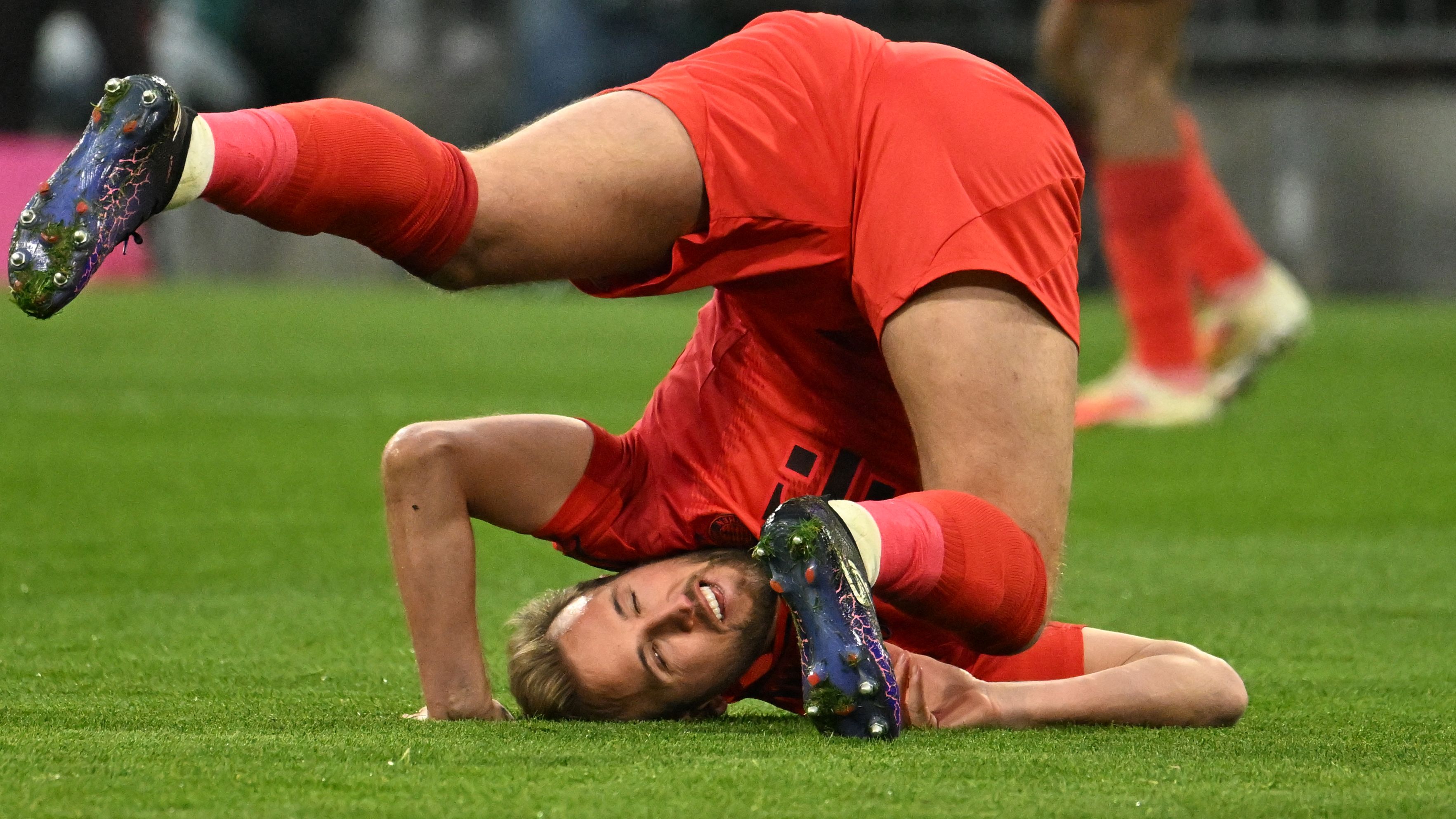 FBL-GER-BUNDESLIGA-MUNICH-WOLFSBURG