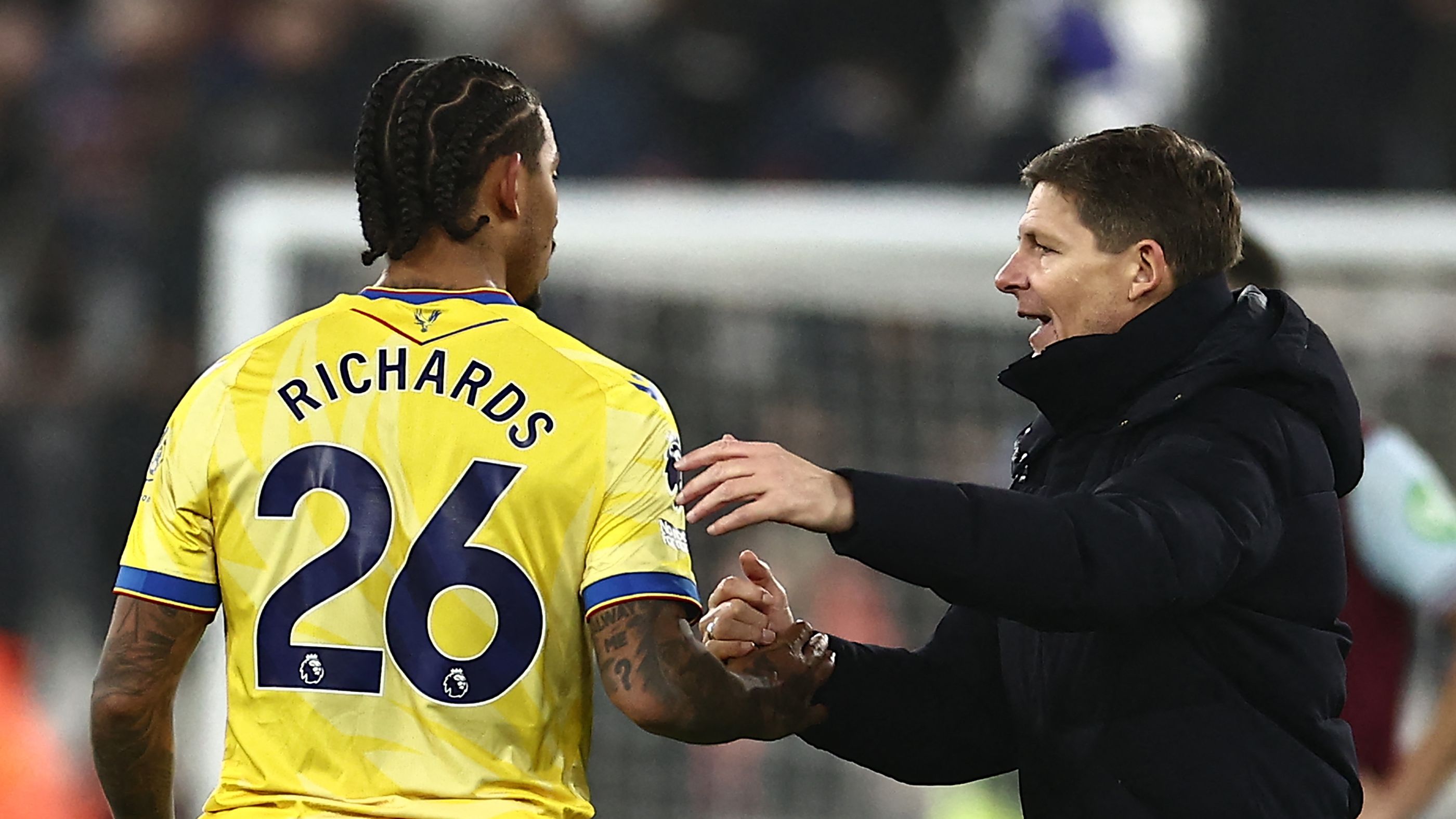 FBL-ENG-PR-WEST HAM-CRYSTAL PALACE