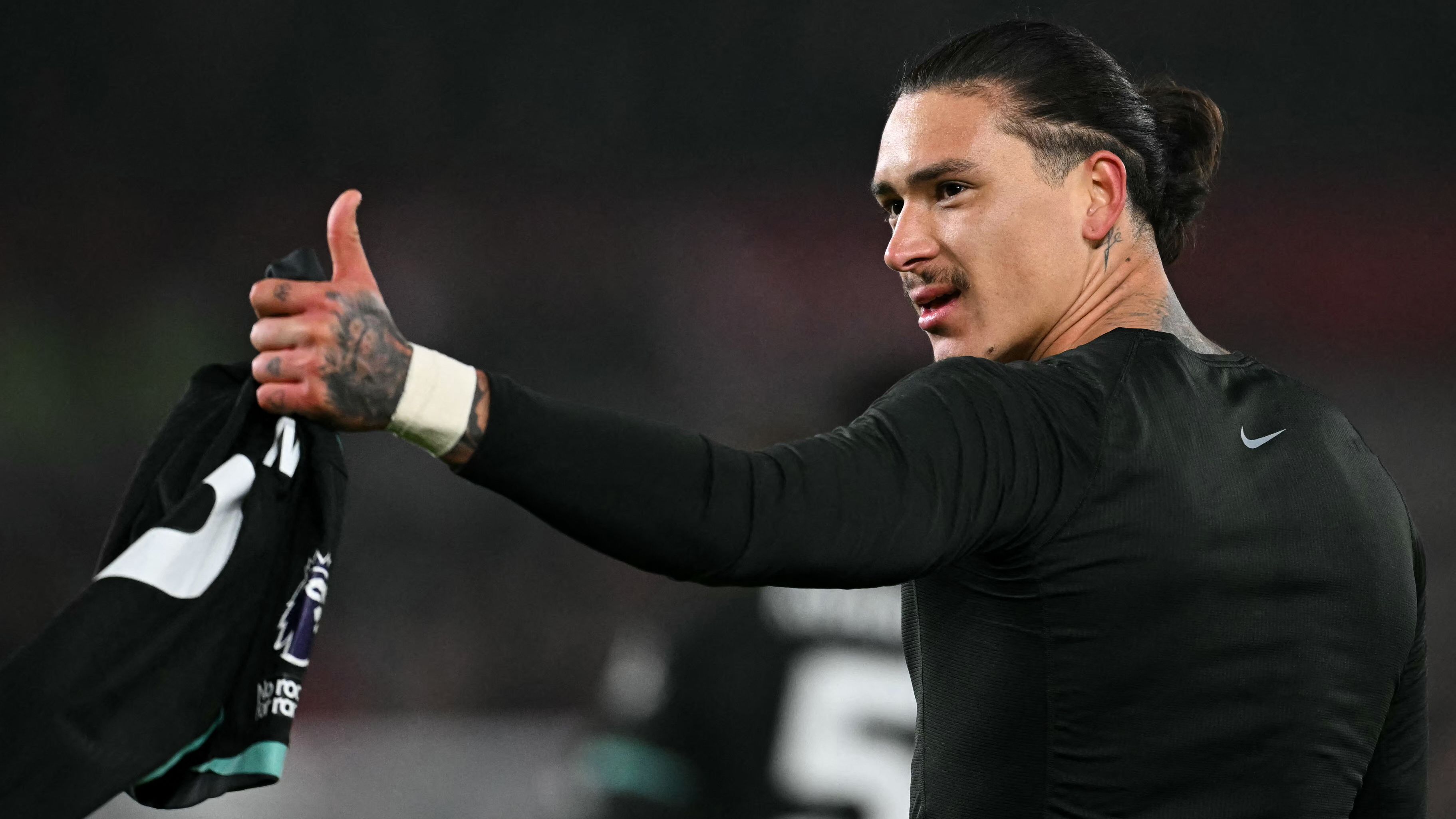 FBL-ENG-PR-BRENTFORD-LIVERPOOL