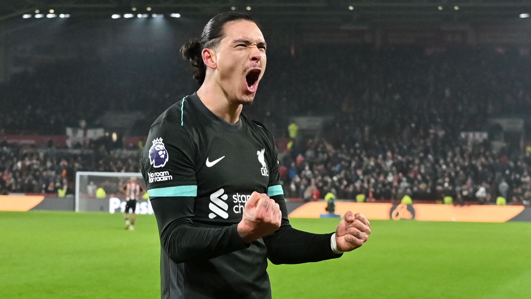 FBL-ENG-PR-BRENTFORD-LIVERPOOL