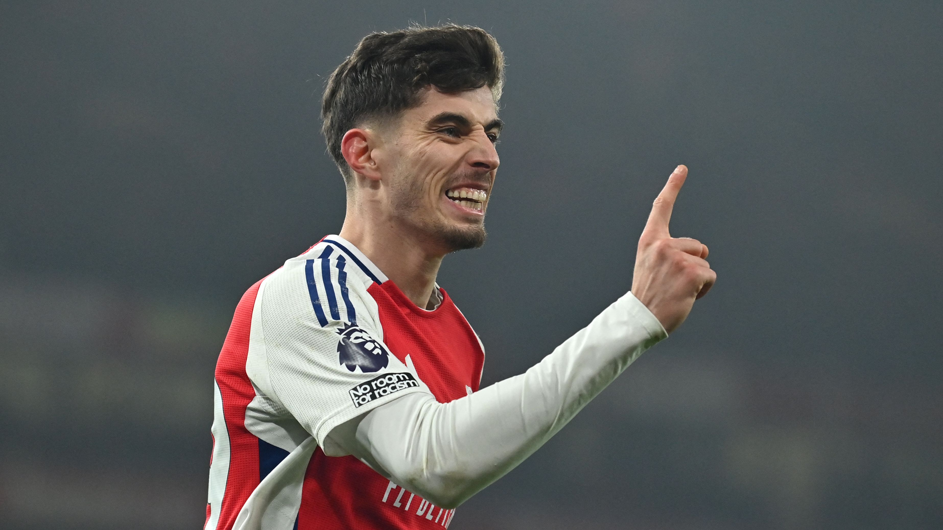 FBL-ENG-PR-ARSENAL-ASTON VILLA