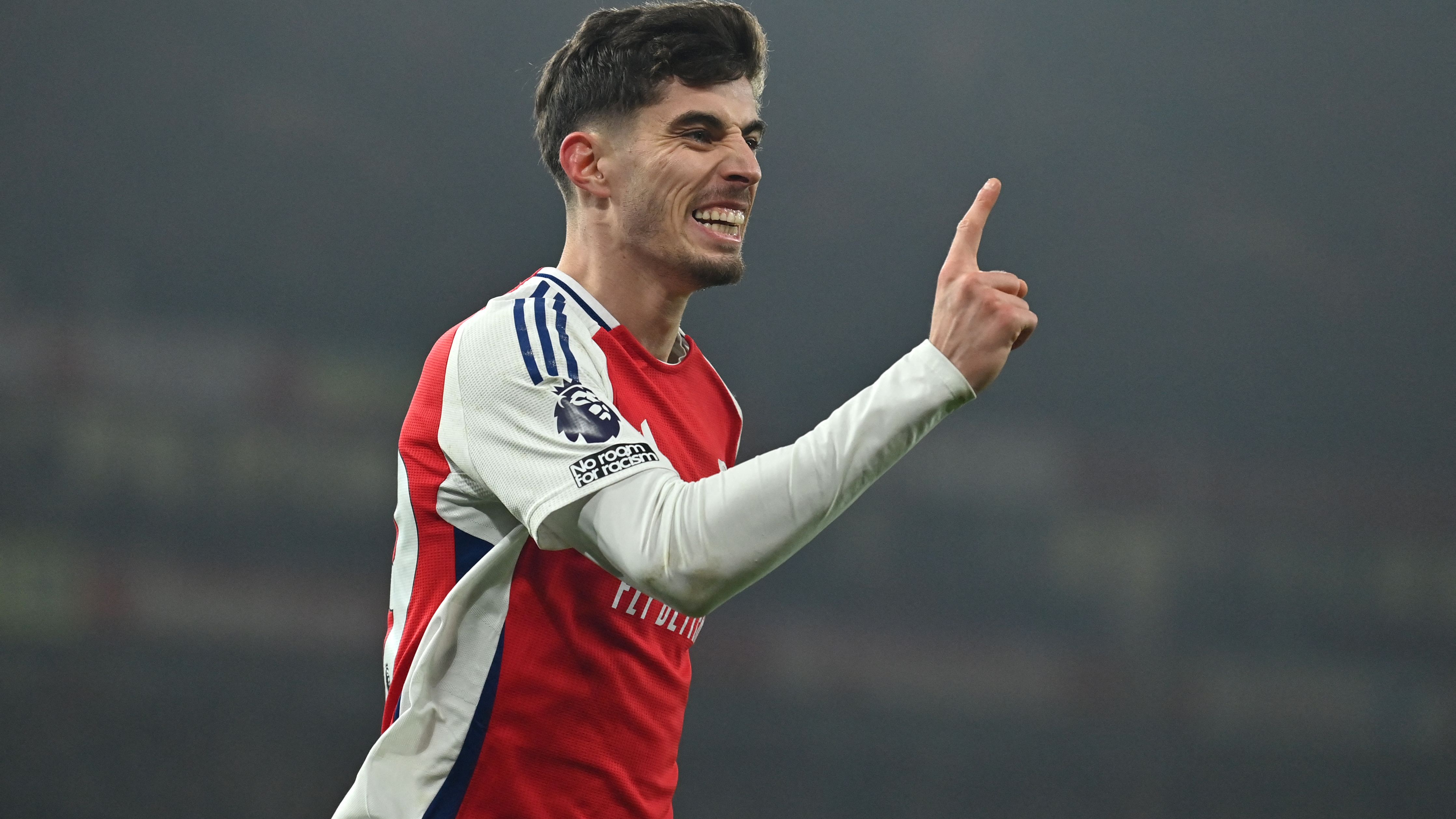 FBL-ENG-PR-ARSENAL-ASTON VILLA