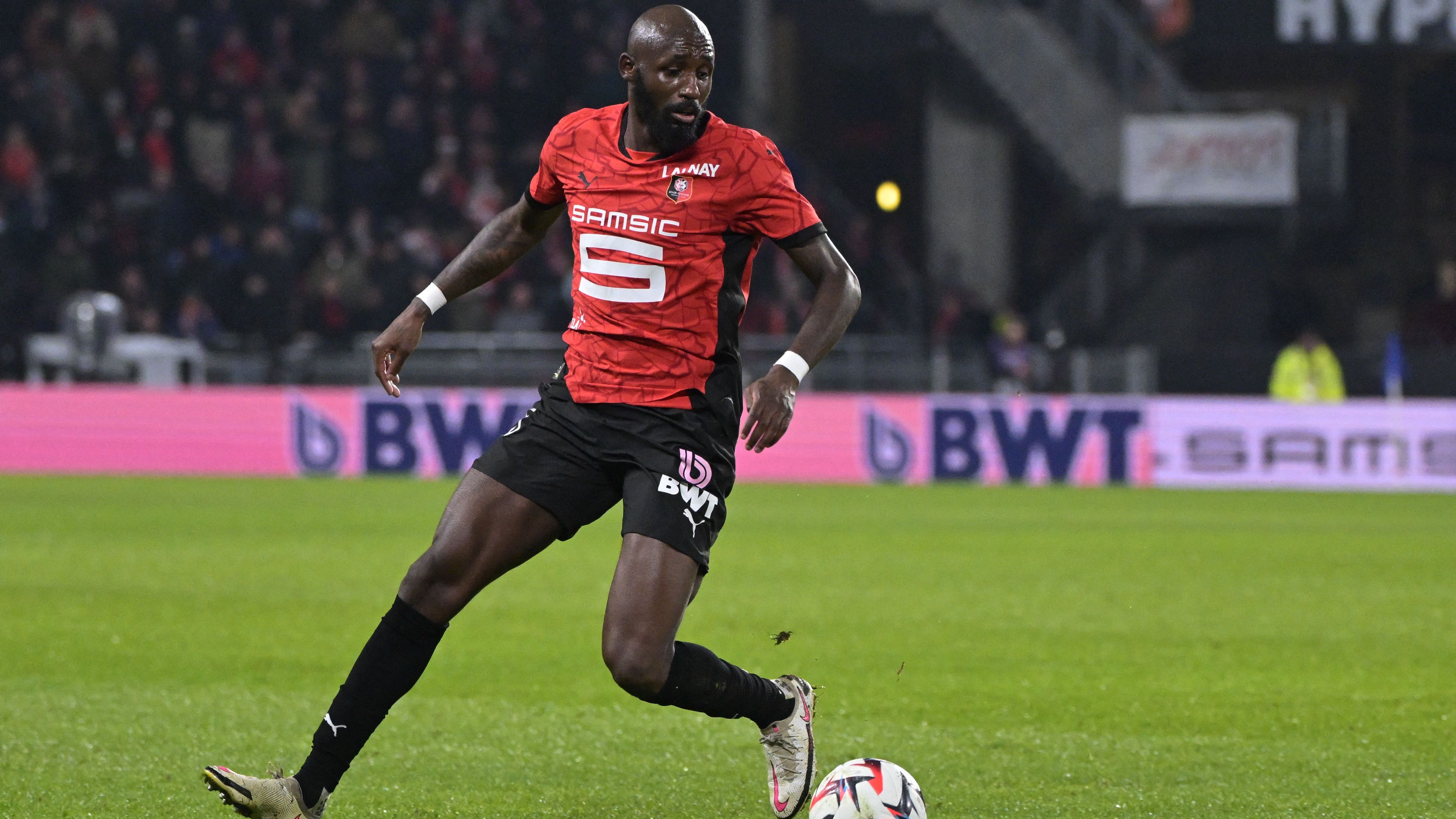 Rennes - Auxerre, toutes les infos pratiques