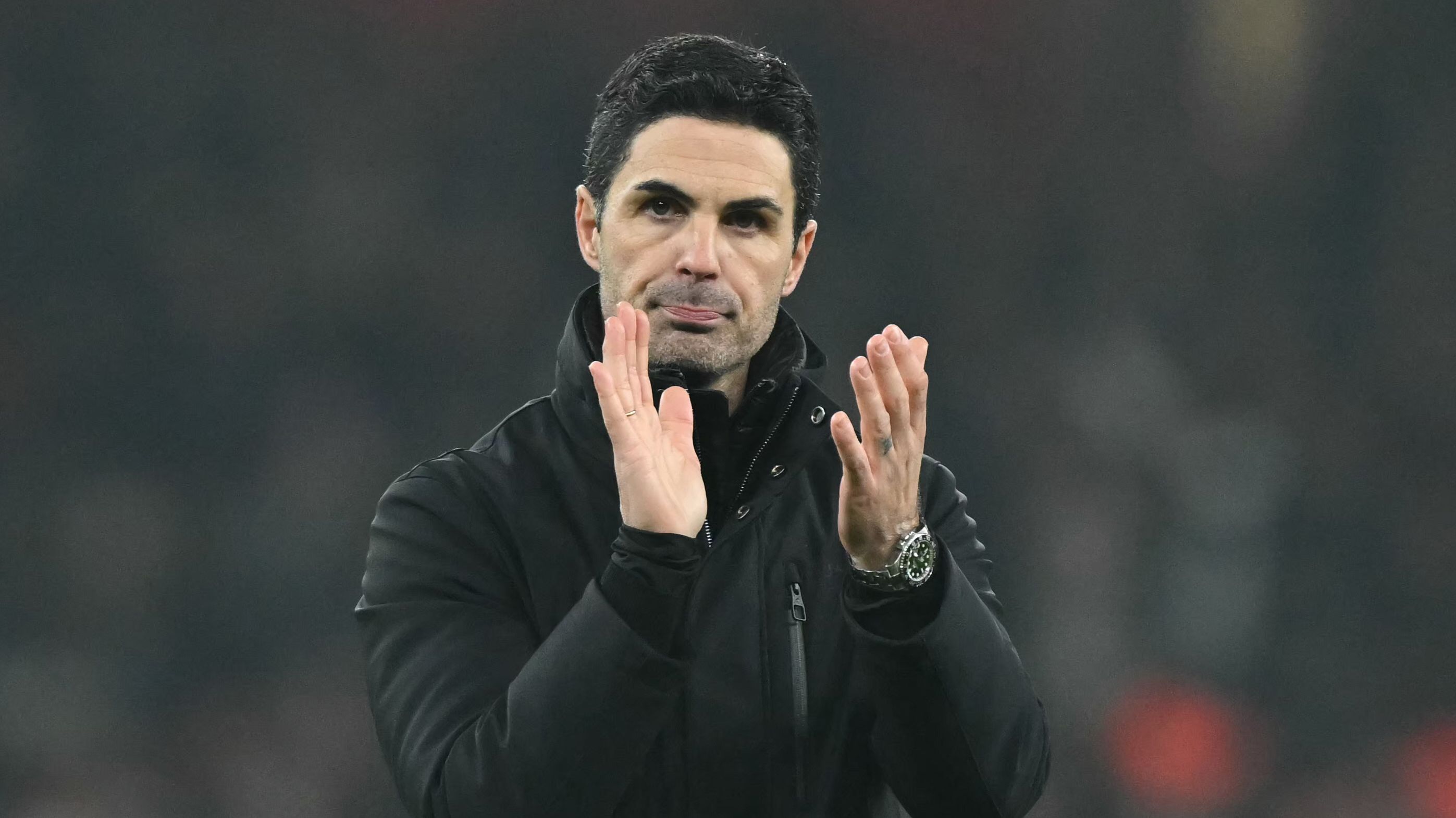 FBL-ENG-PR-ARSENAL-ASTON VILLA