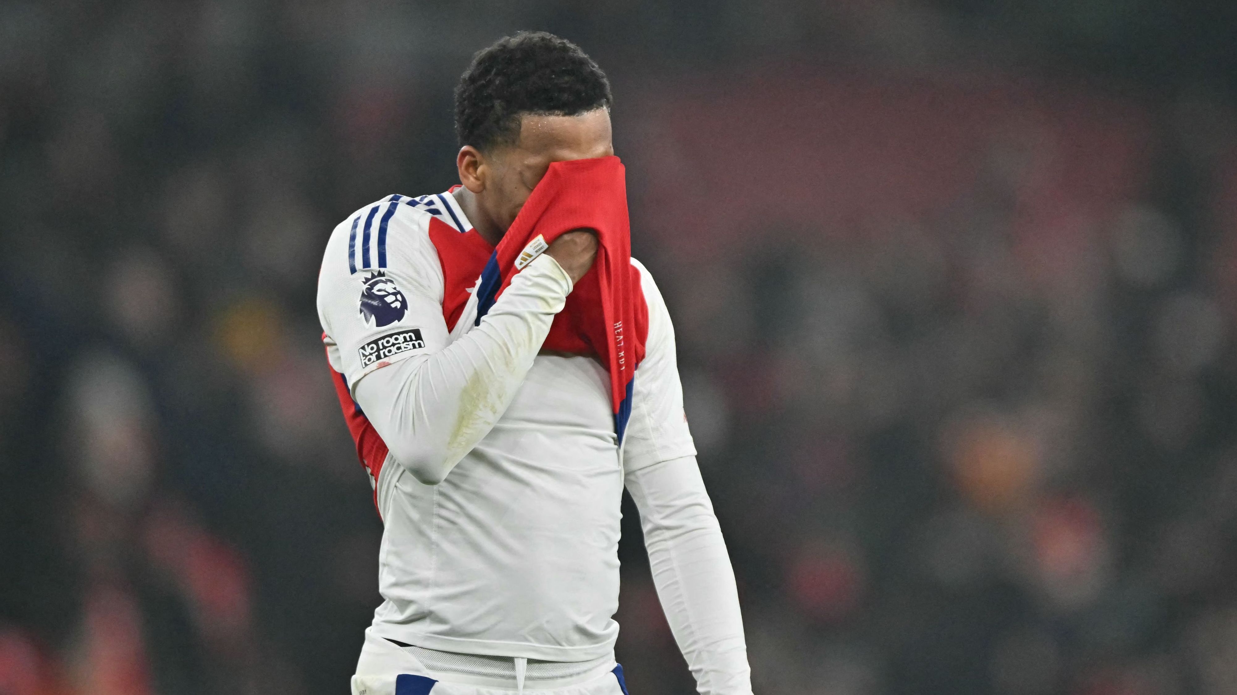 FBL-ENG-PR-ARSENAL-ASTON VILLA