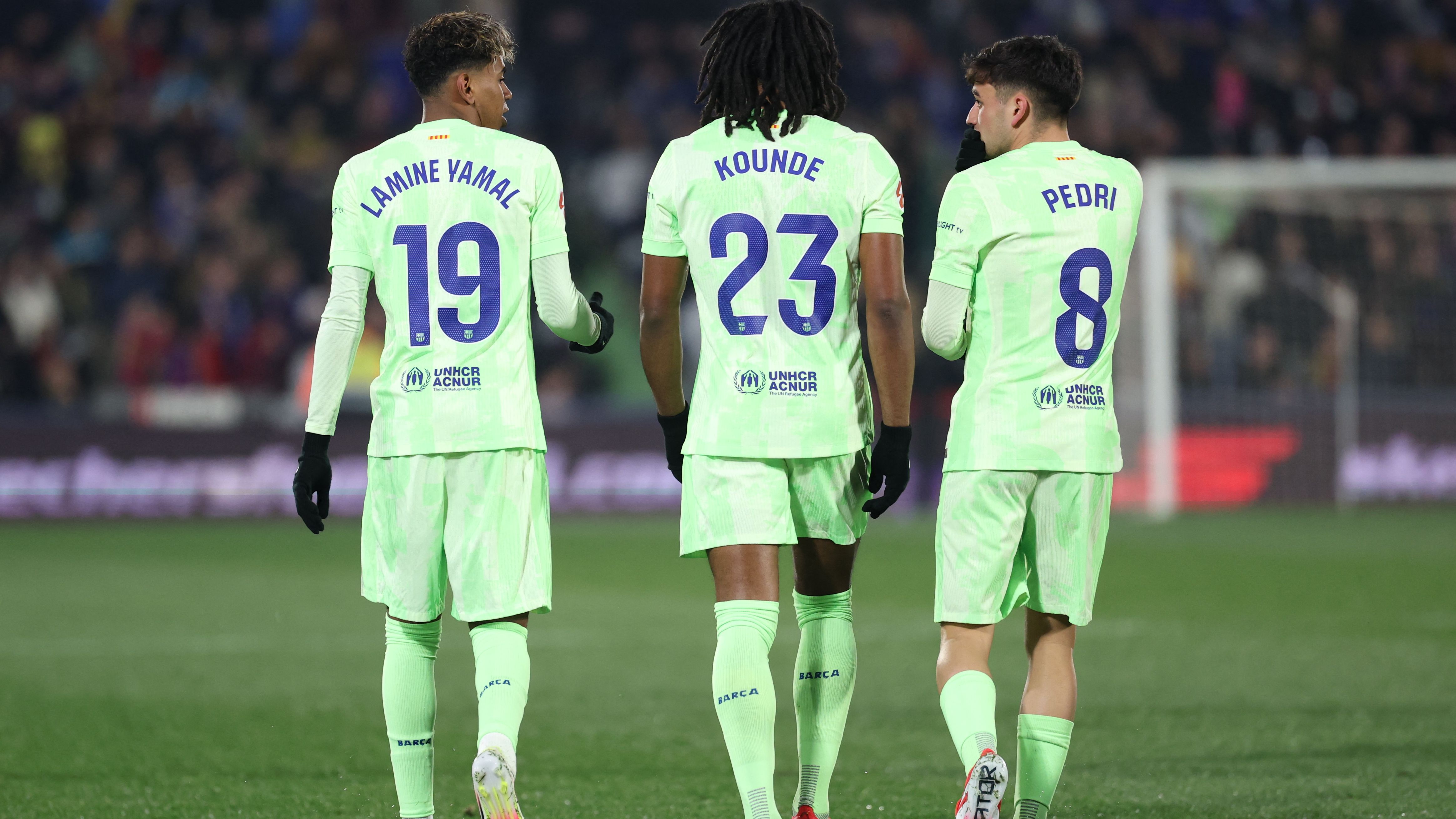 FBL-ESP-LIGA-GETAFE-BARCELONA