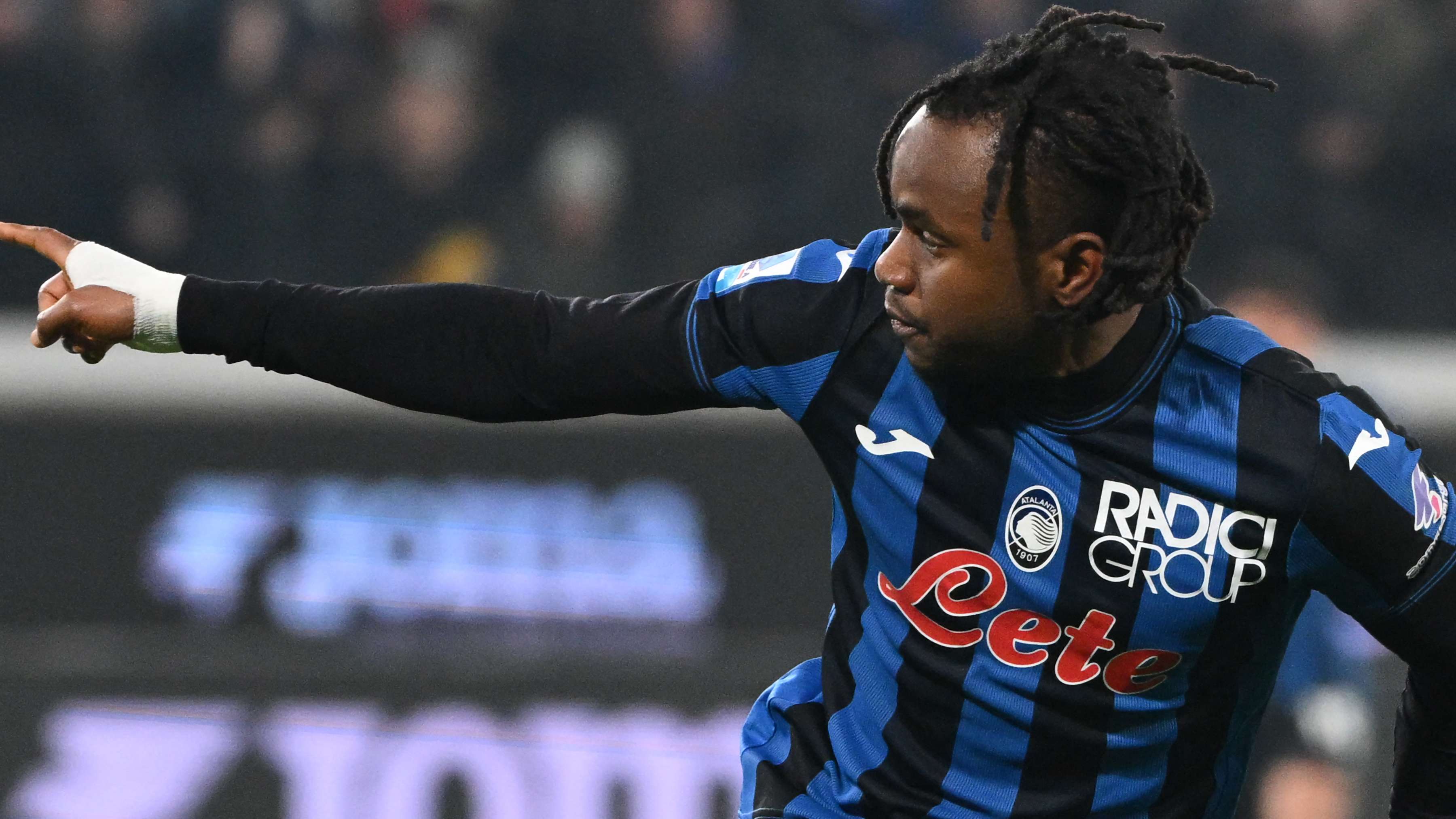 FBL-ITA-SERIEA-ATALANTA-NAPOLI