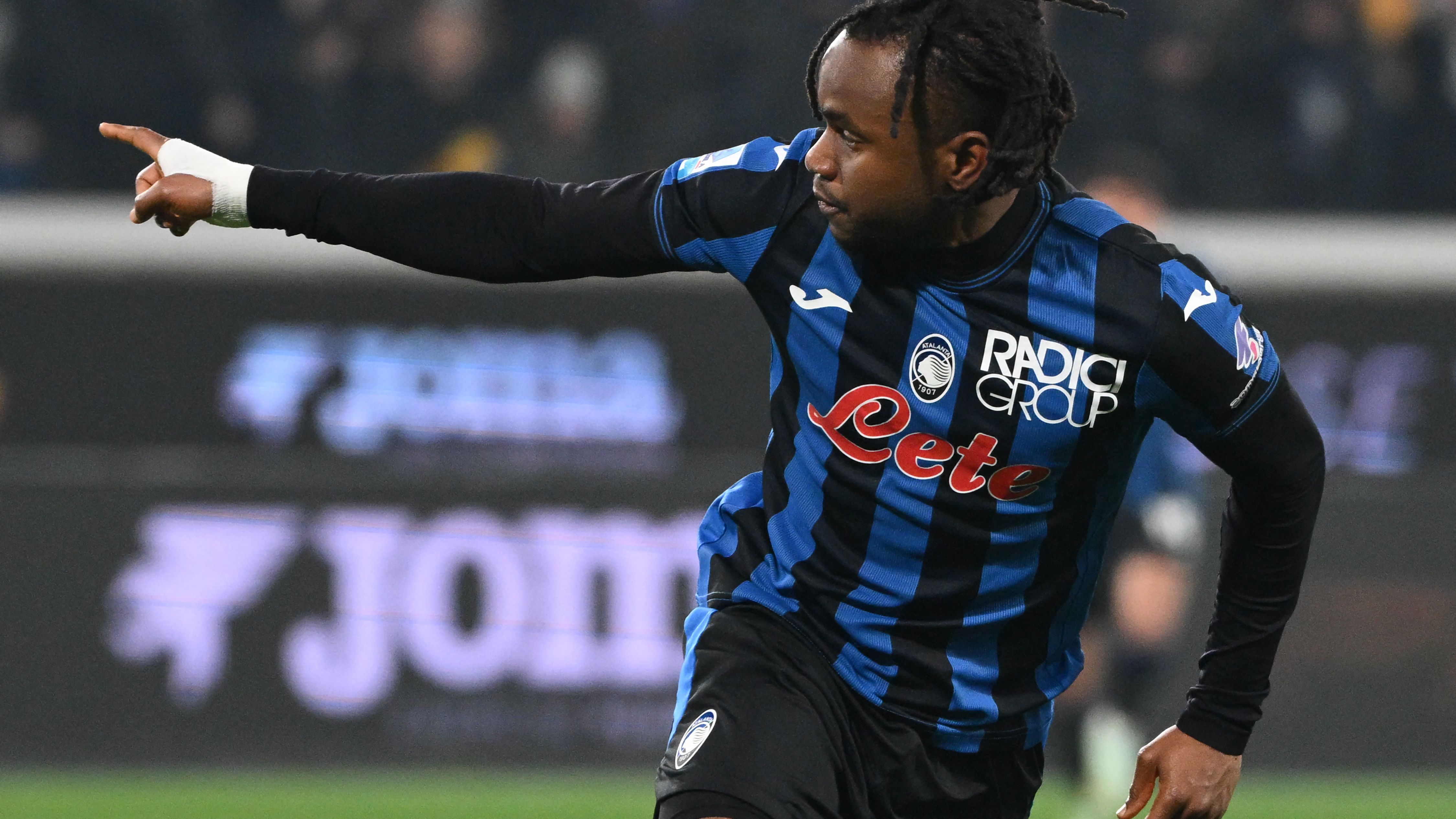 FBL-ITA-SERIEA-ATALANTA-NAPOLI