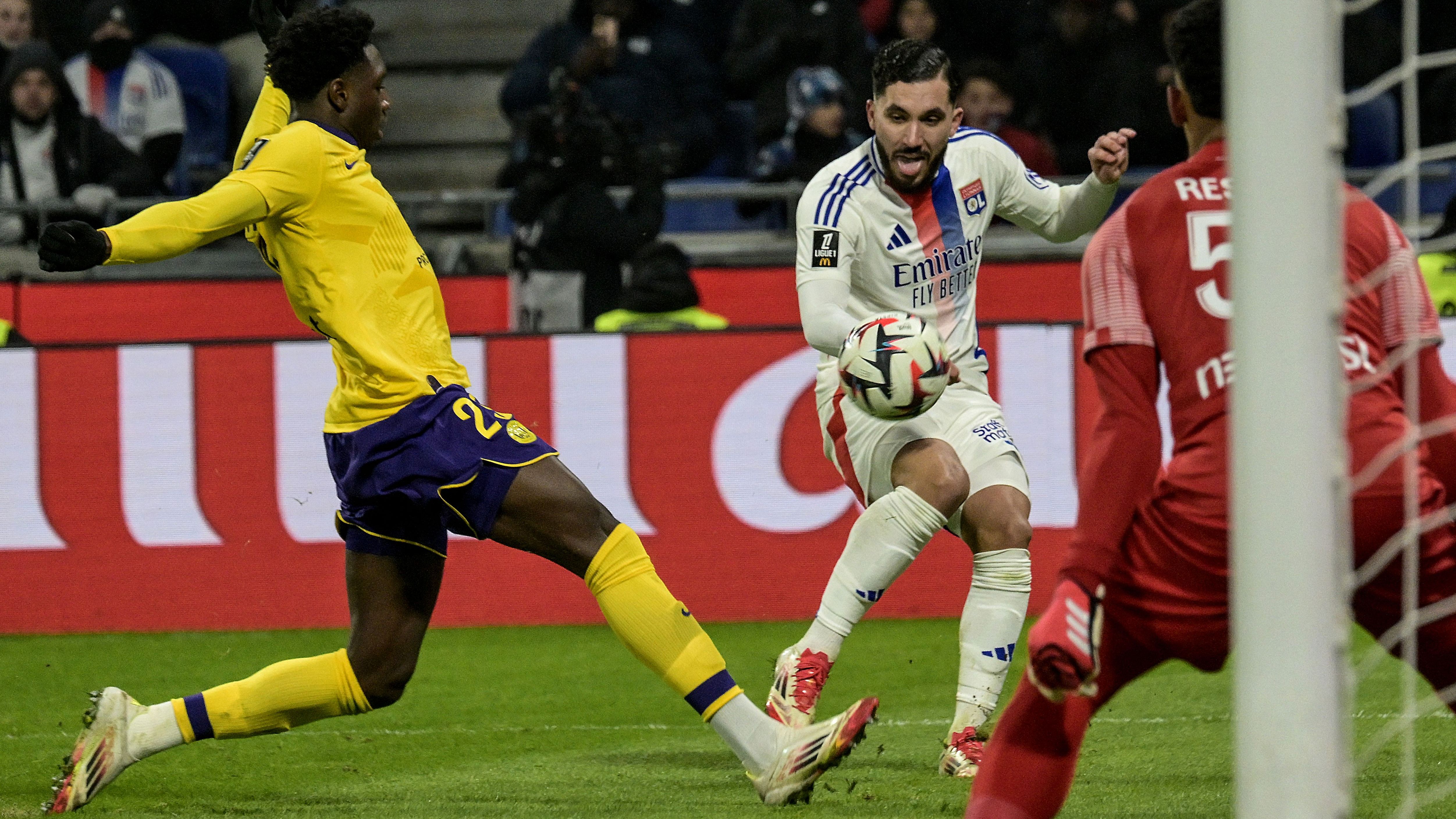 FBL-FRA-LIGUE1-LYON-TOULOUSE