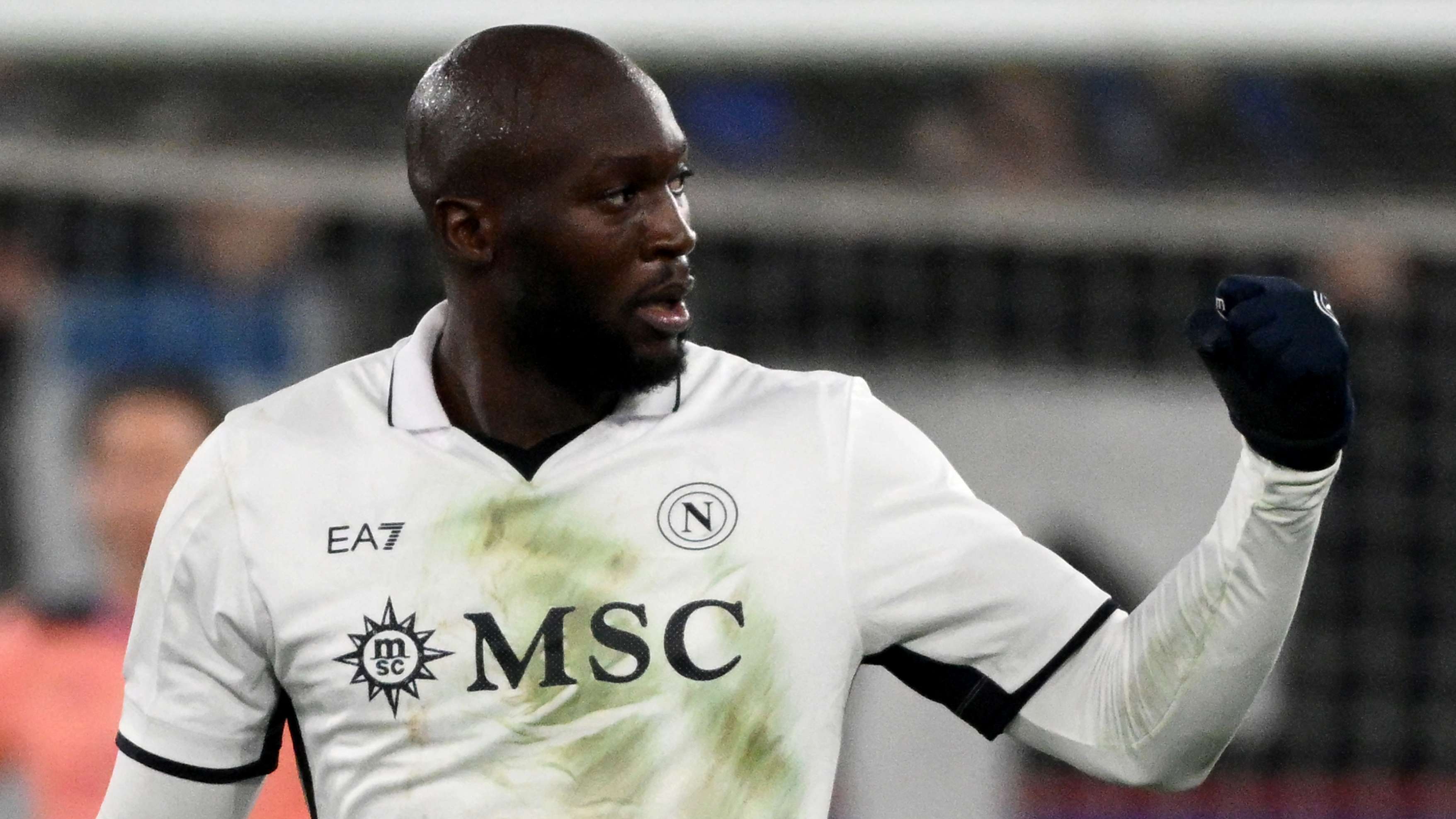 FBL-ITA-SERIEA-ATALANTA-NAPOLI