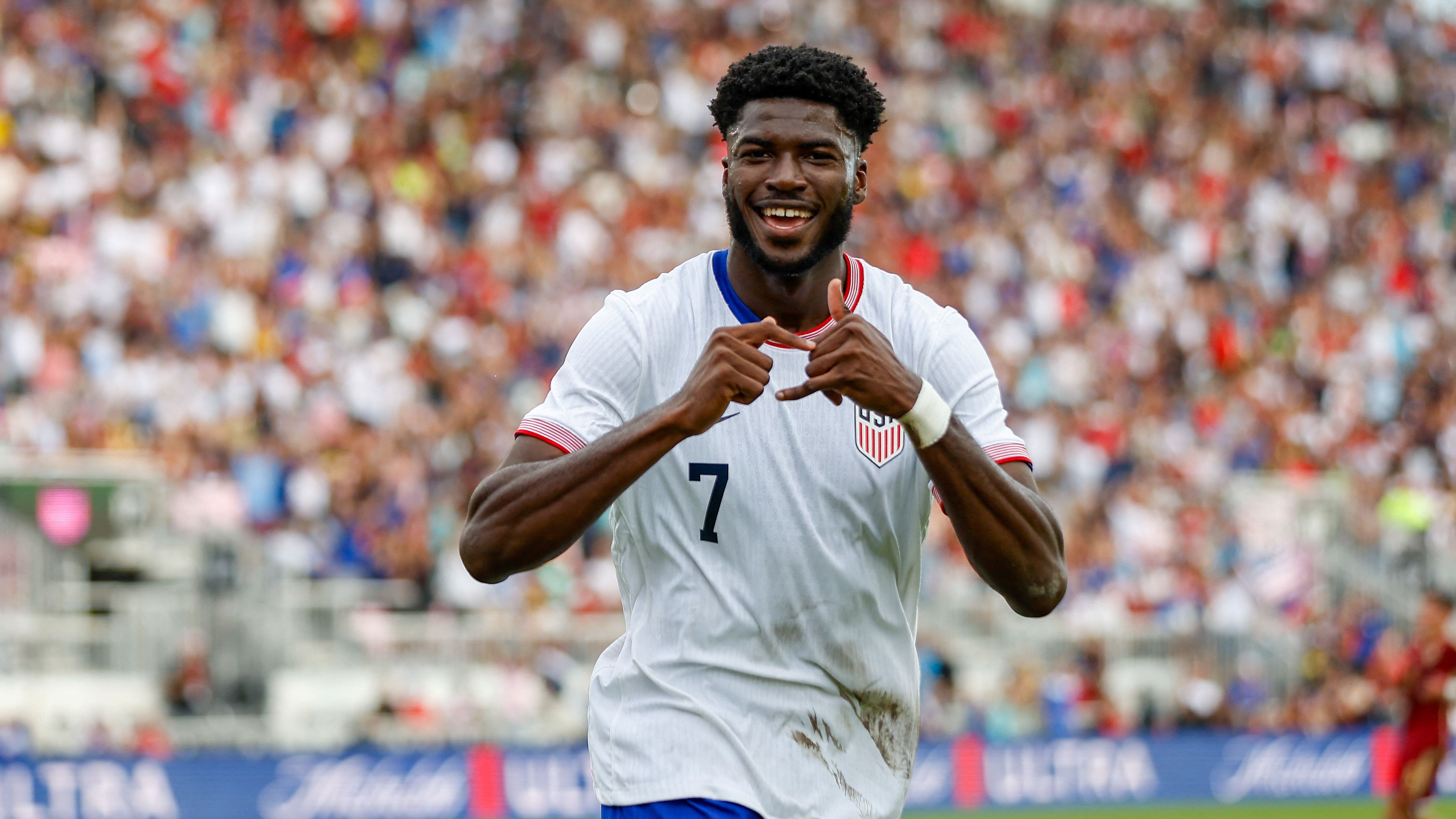 FBL-FRIENDLY-USA-VEN