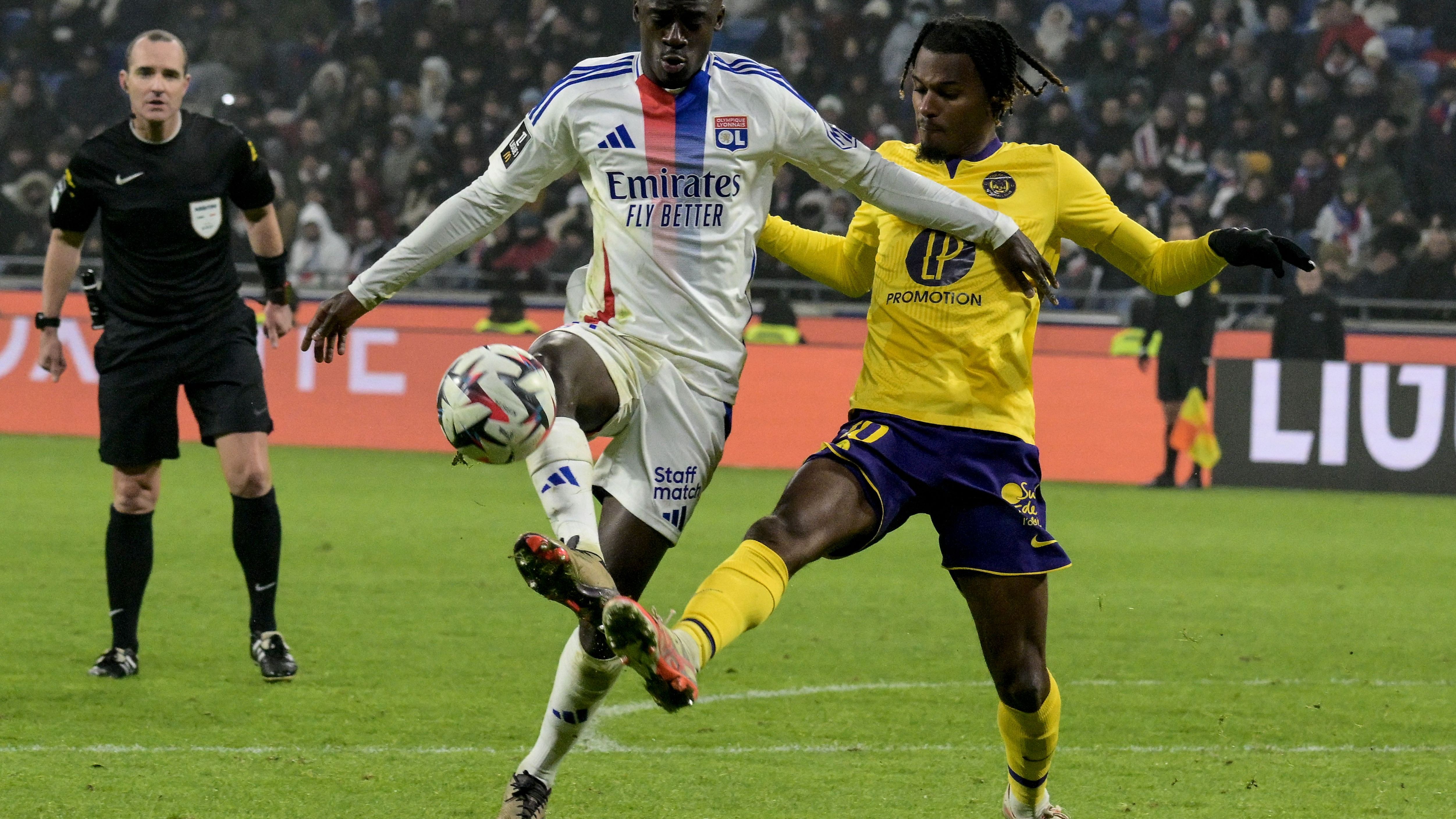 FBL-FRA-LIGUE1-LYON-TOULOUSE