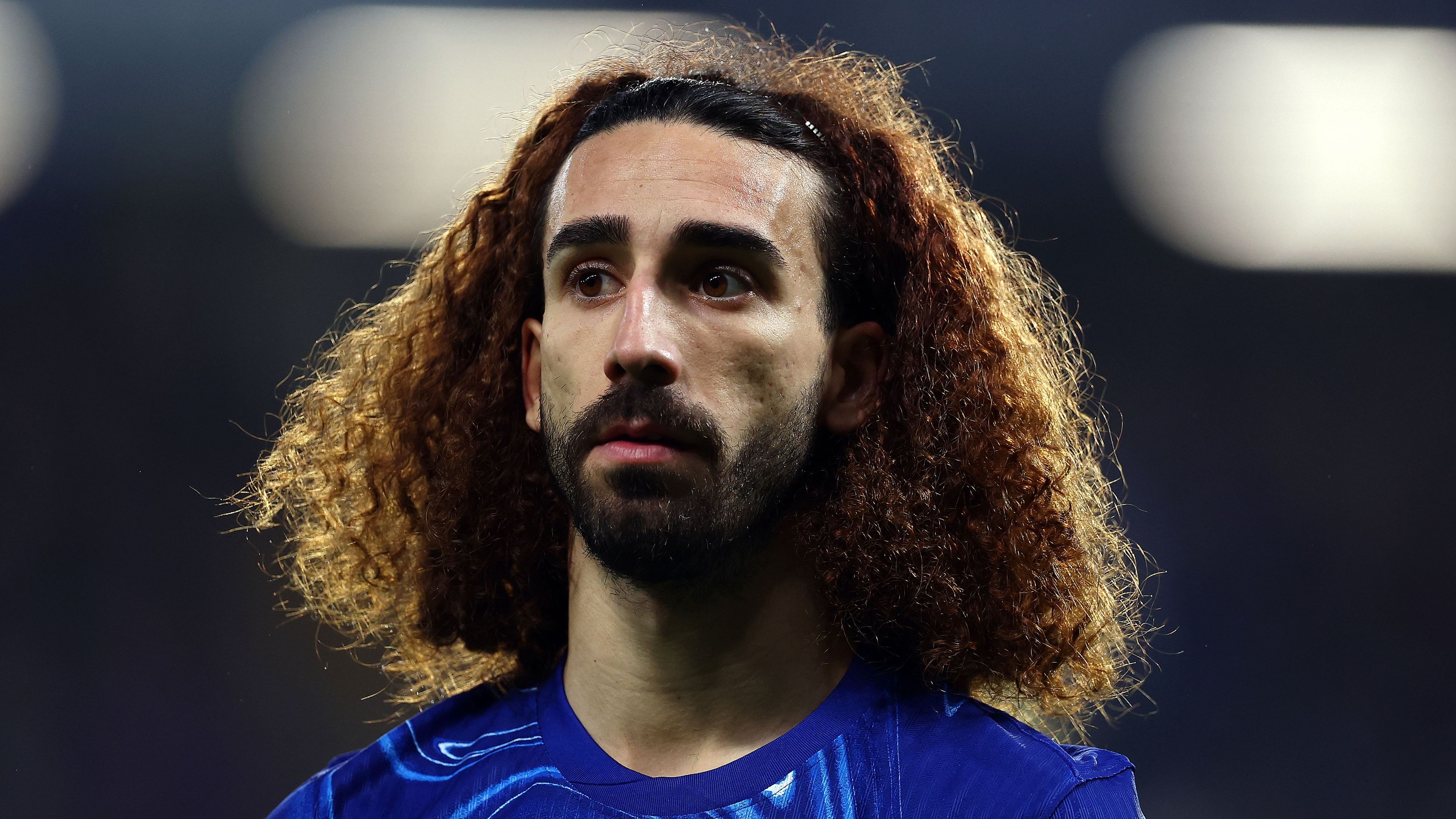 Chelsea FC v AFC Bournemouth - Premier League