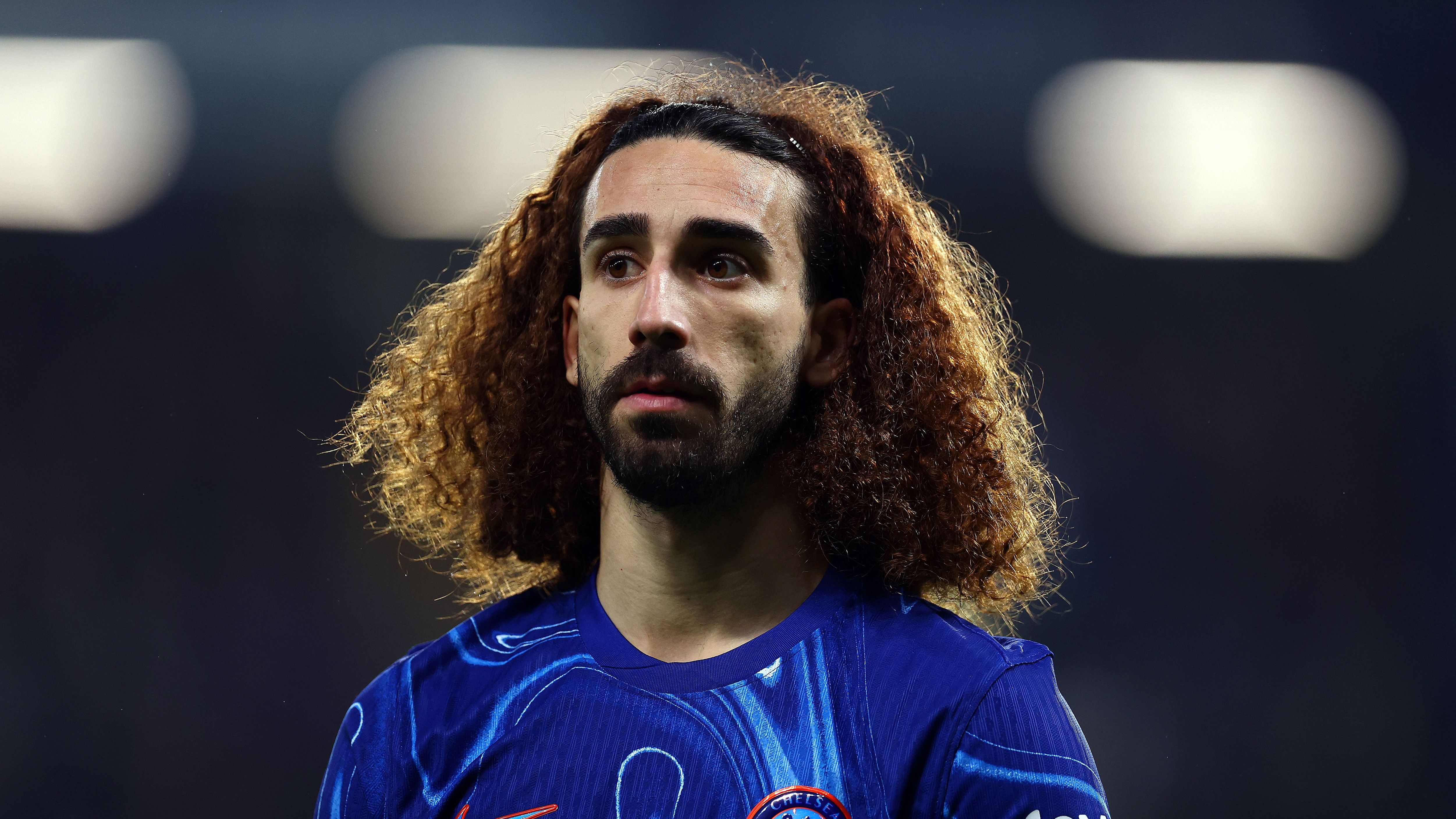 Chelsea FC v AFC Bournemouth - Premier League