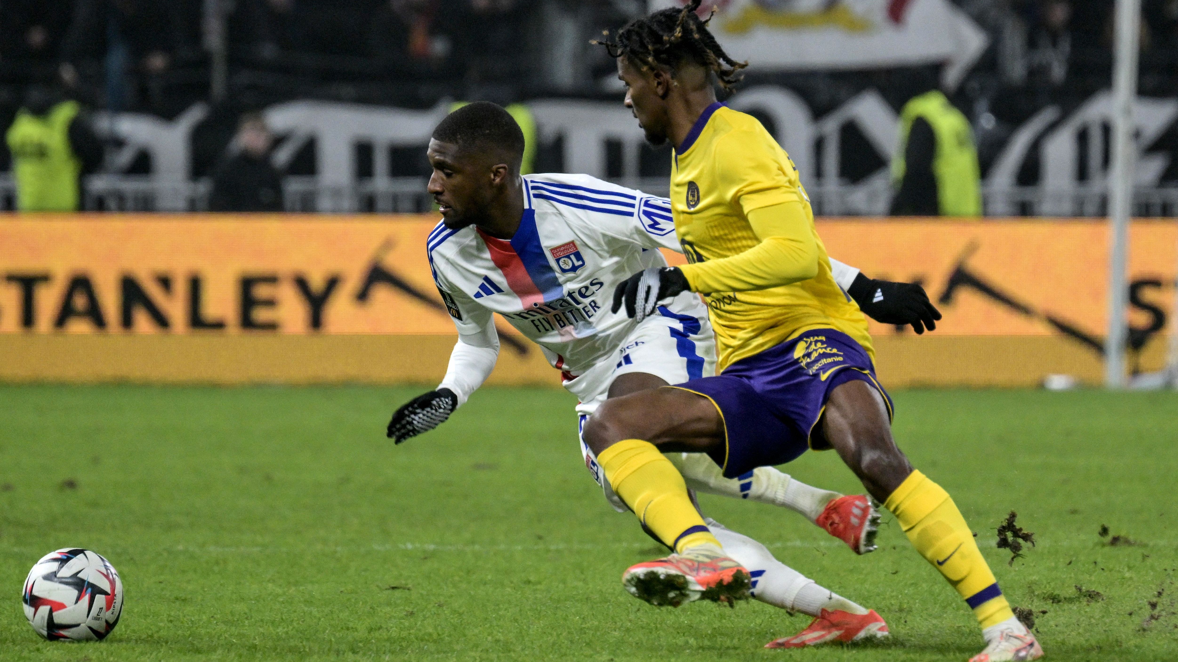 FBL-FRA-LIGUE1-LYON-TOULOUSE