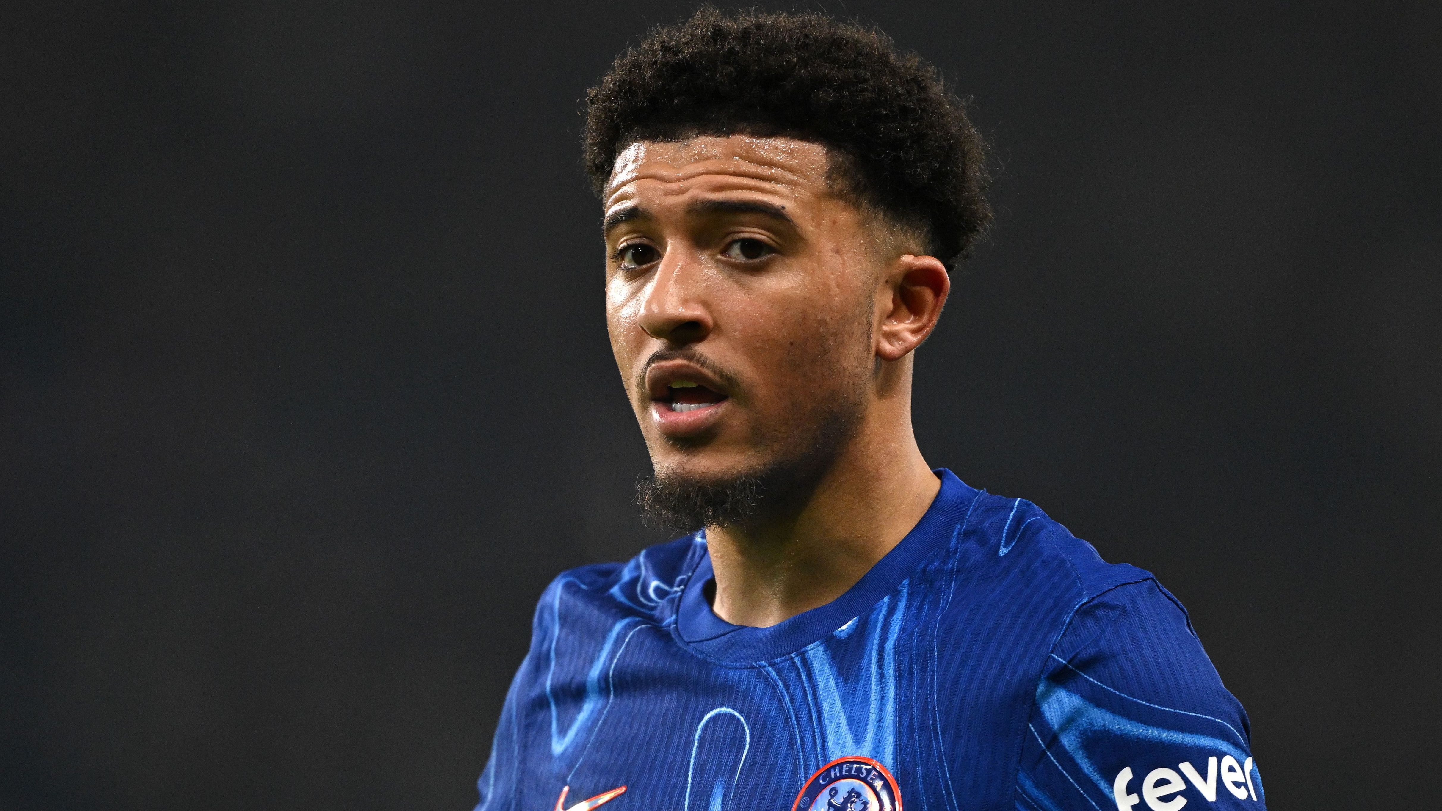 Chelsea FC v AFC Bournemouth - Premier League