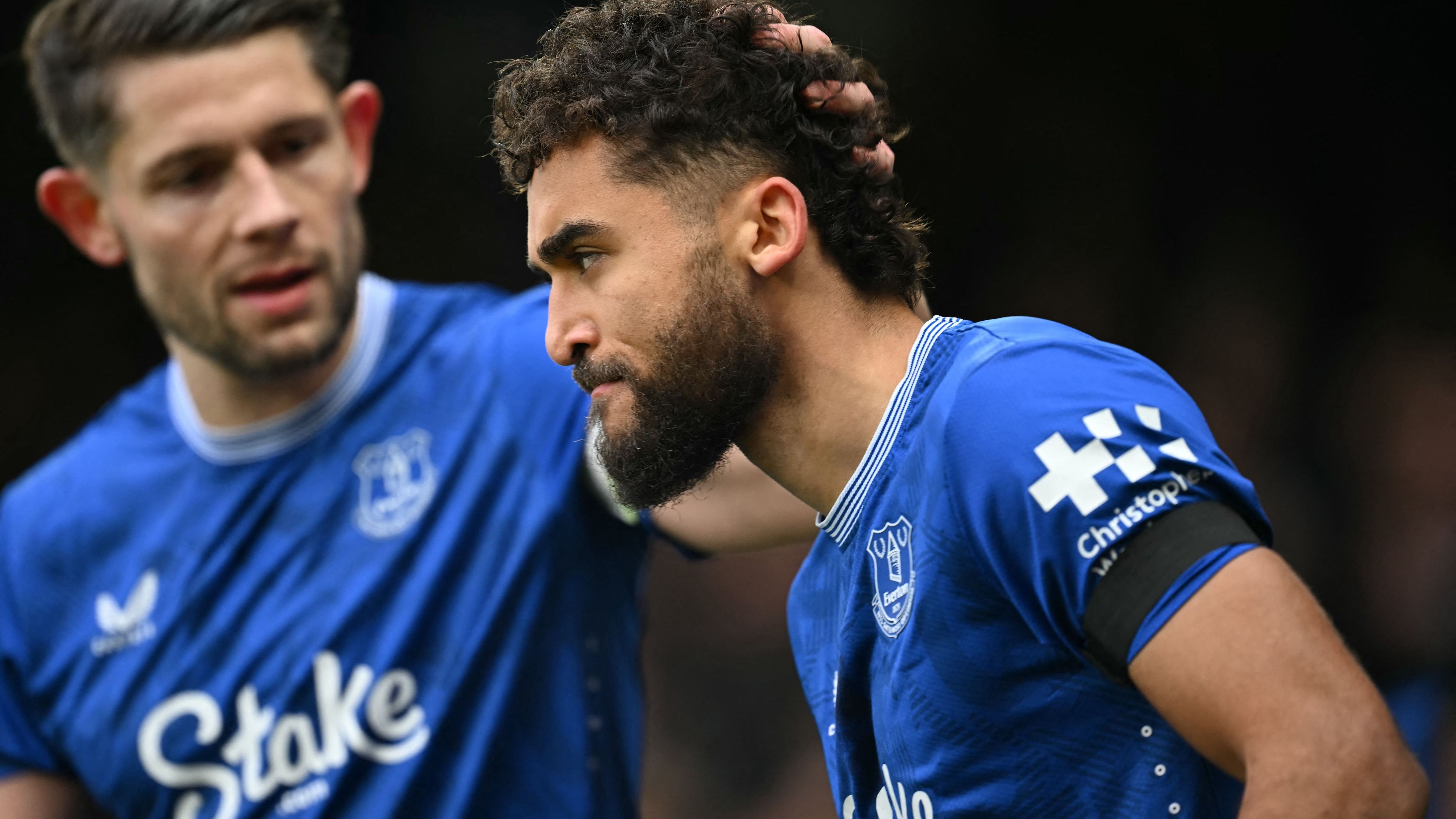 FBL-ENG-PR-EVERTON-TOTTENHAM