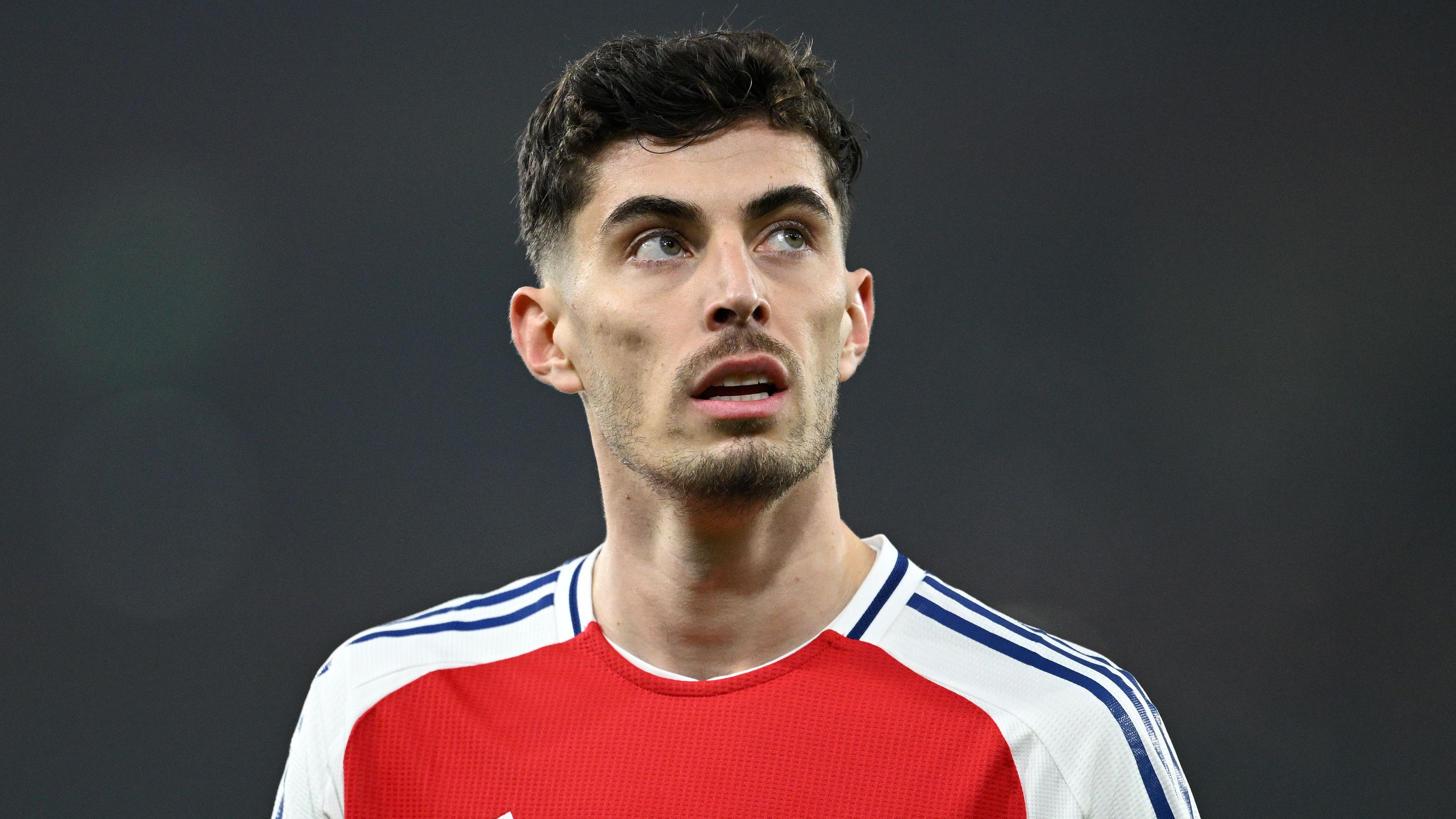 Arsenal FC v Tottenham Hotspur FC - Premier League