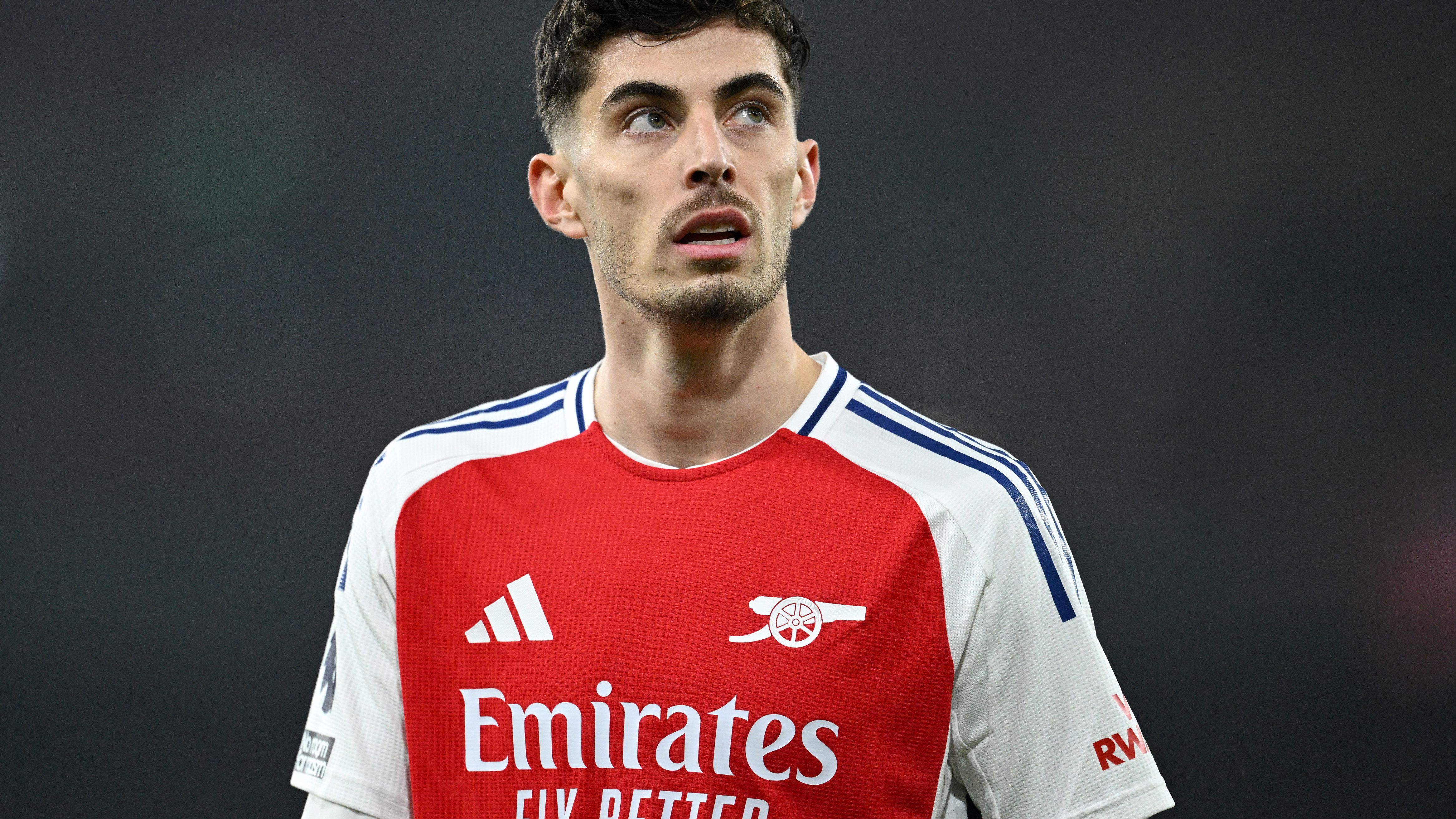 Arsenal FC v Tottenham Hotspur FC - Premier League