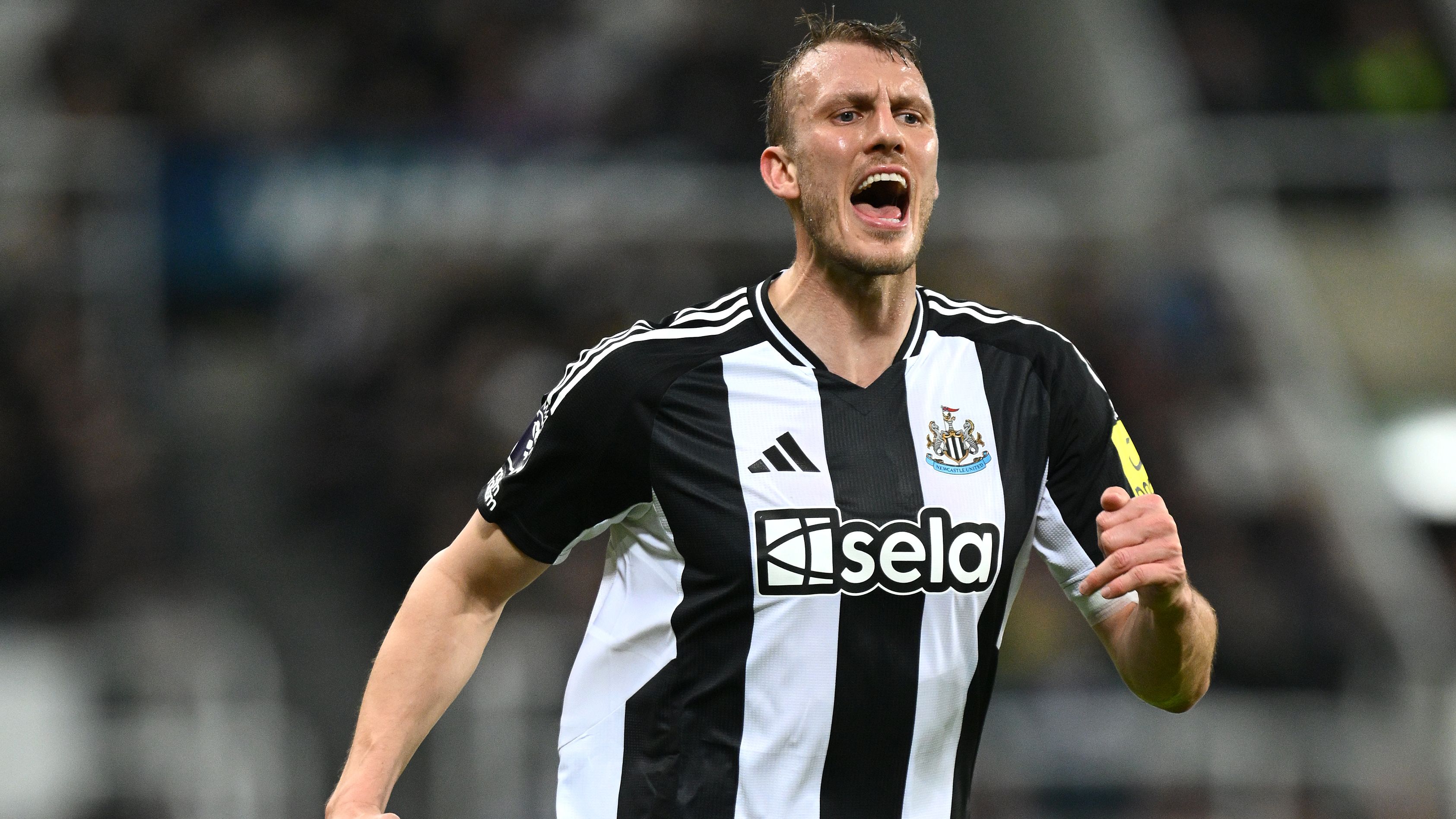 How to watch today's Newcastle United vs Bournemouth Premier League game: Live stream, TV channel, and start time | Goal.com UK
