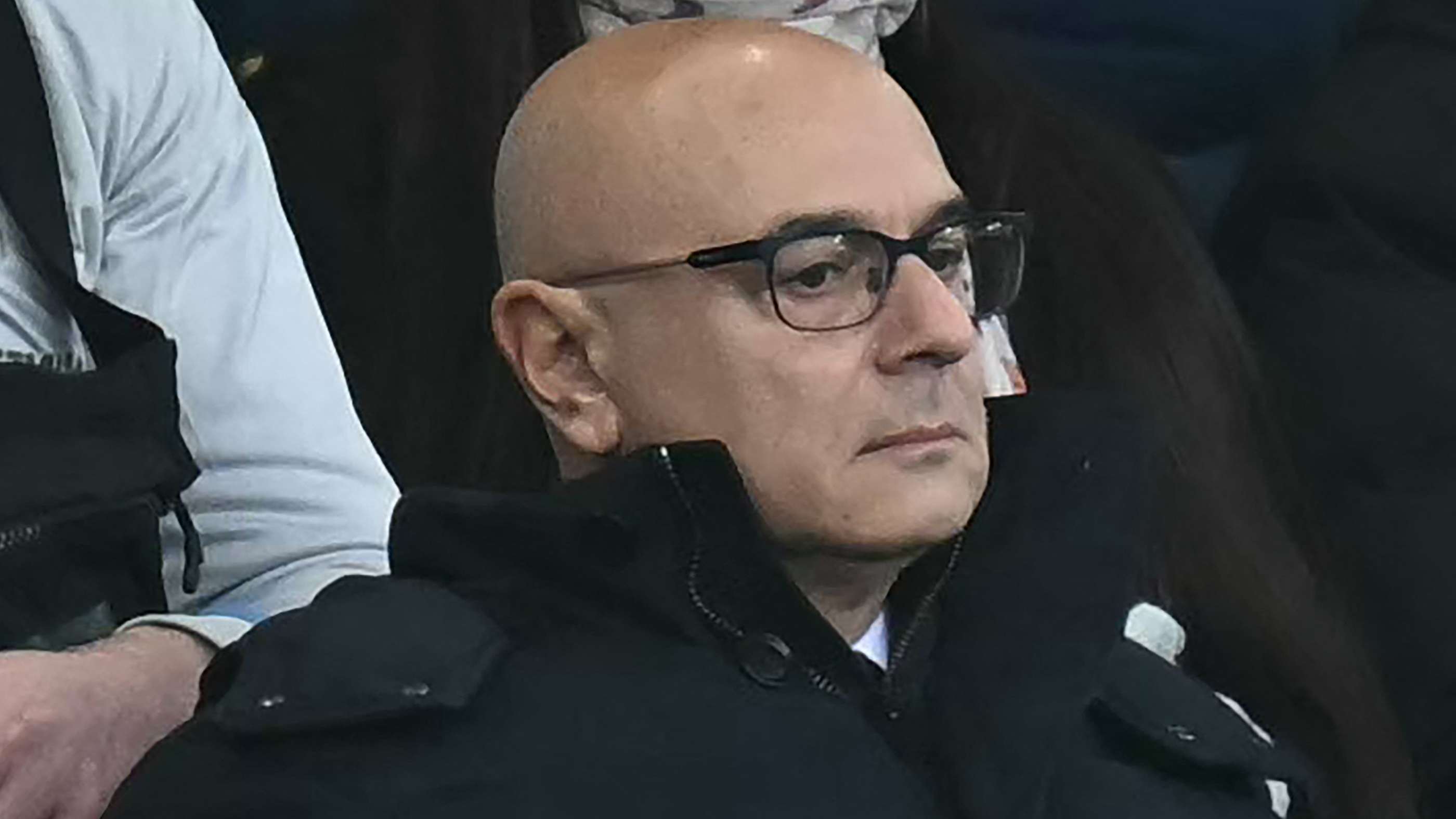 FBL-ENG-PR-EVERTON-TOTTENHAM